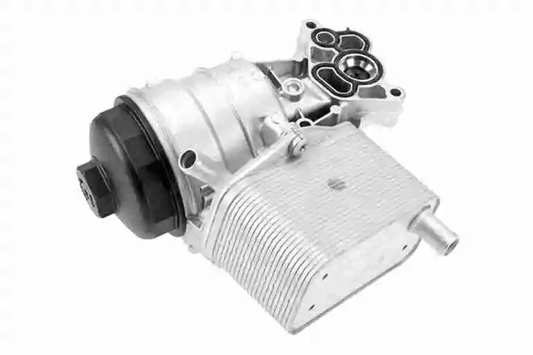 Module de filtre à huile VEMO V95-60-0025