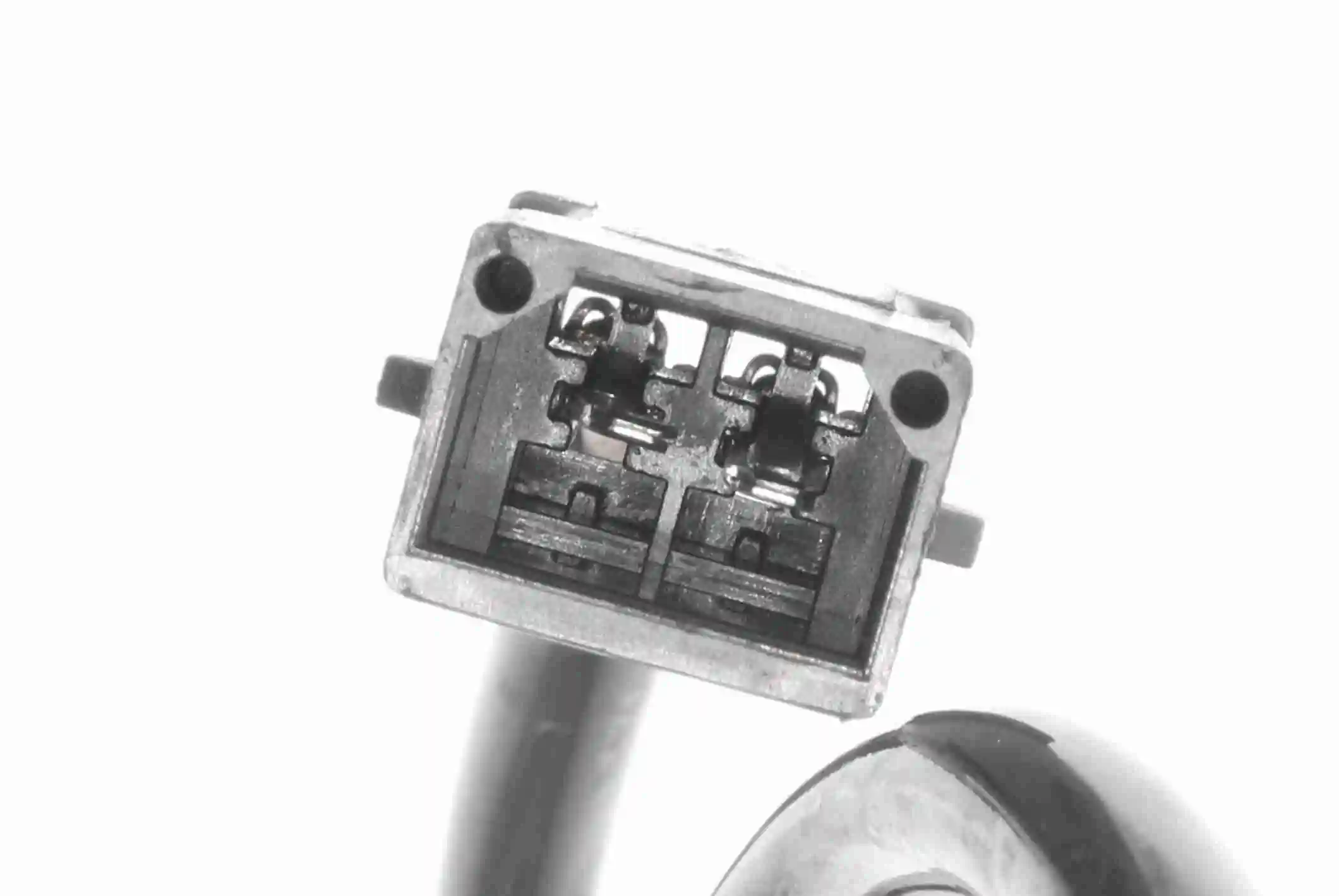 Capteur, vitesse de roue VEMO V10-72-1329