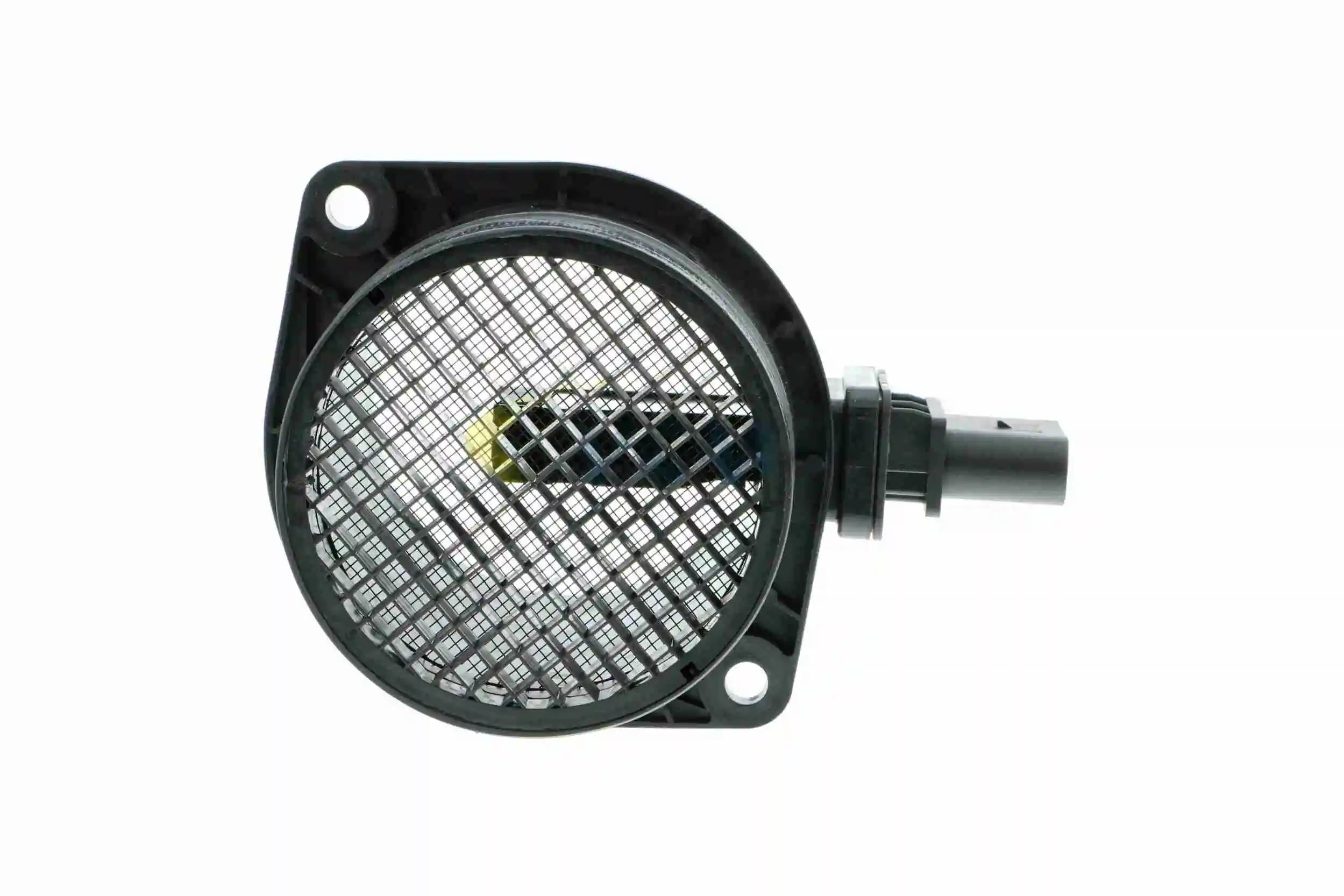 Débitmètre de masse d'air VEMO V10-72-1223