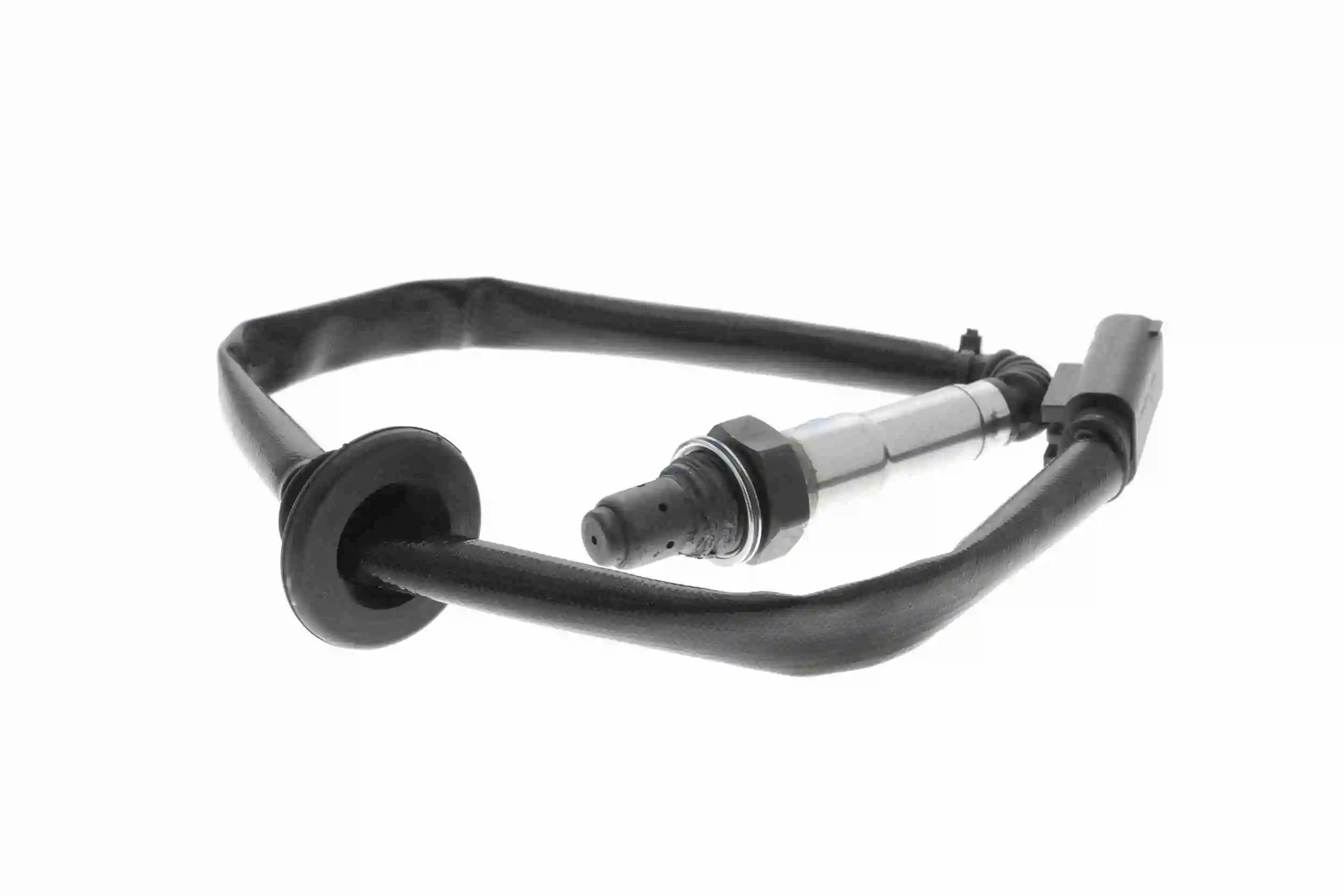 Sonde lambda VEMO V22-76-0002