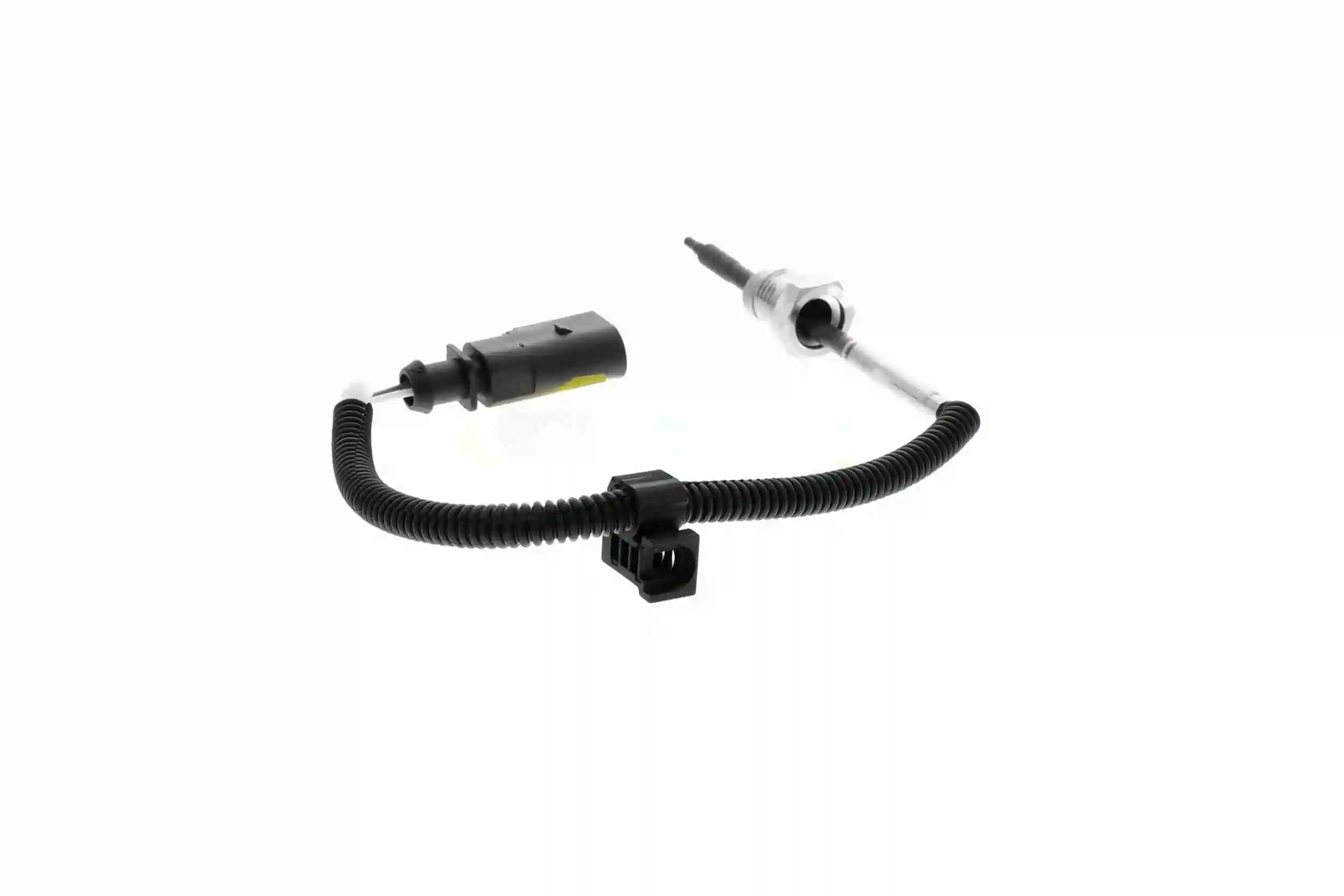 Capteur, température des gaz VEMO V10-72-1479