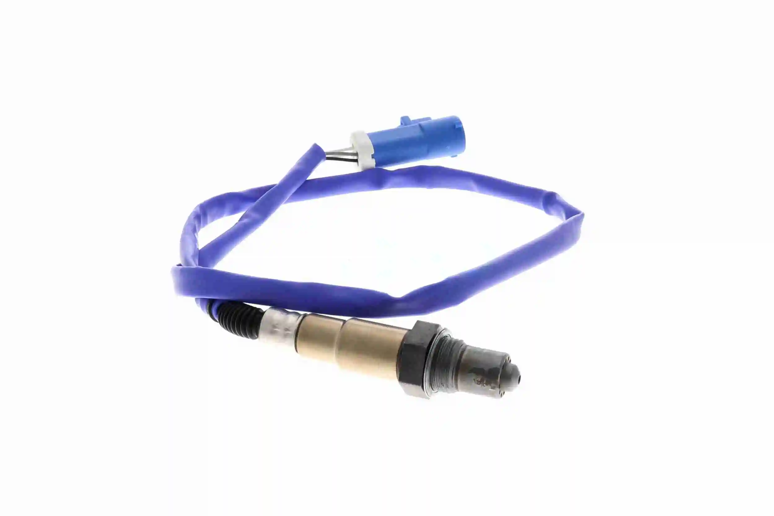 Sonde lambda VEMO V25-76-0045