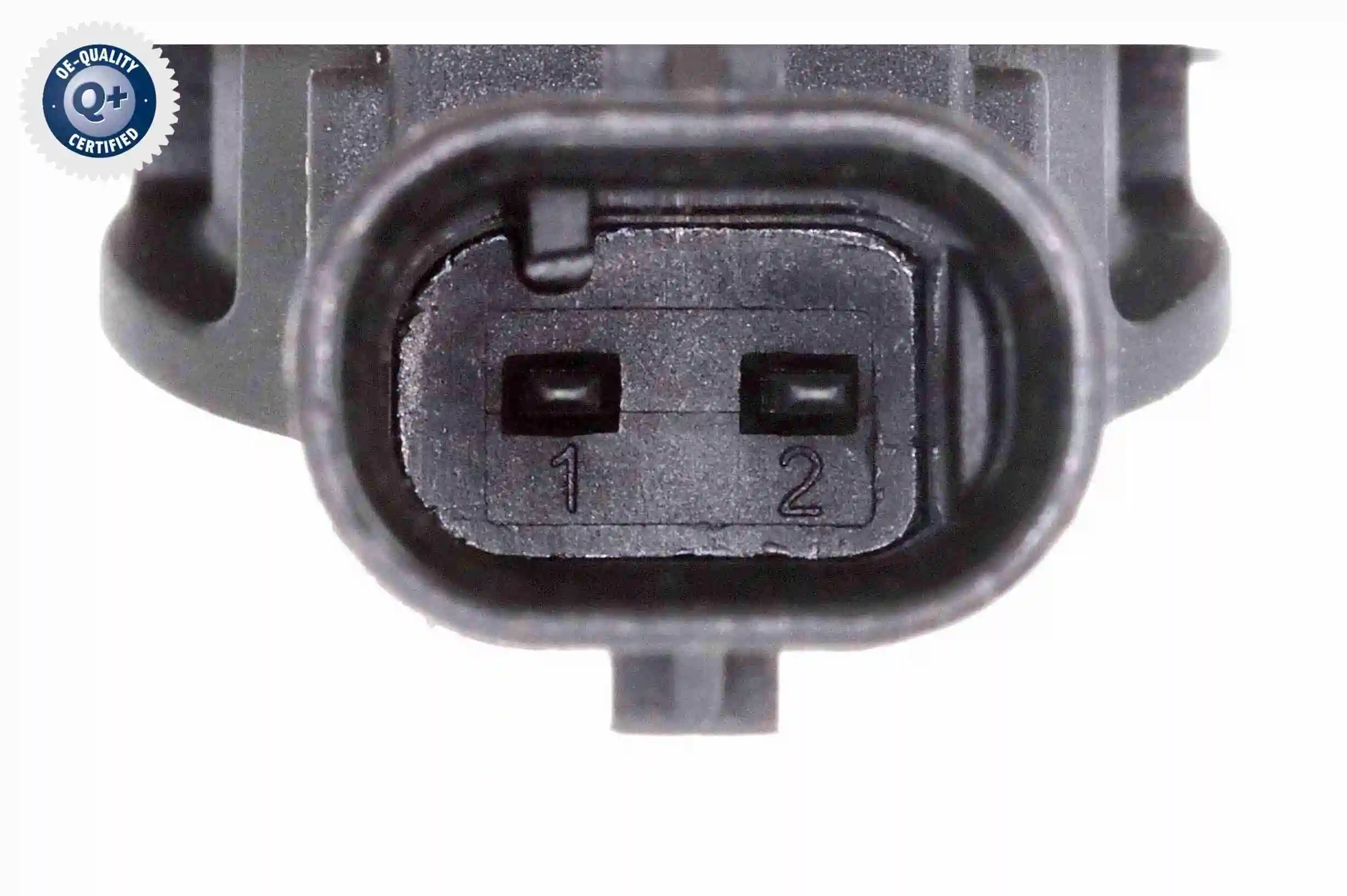 Pompe à haute pression VEMO V22-25-0005