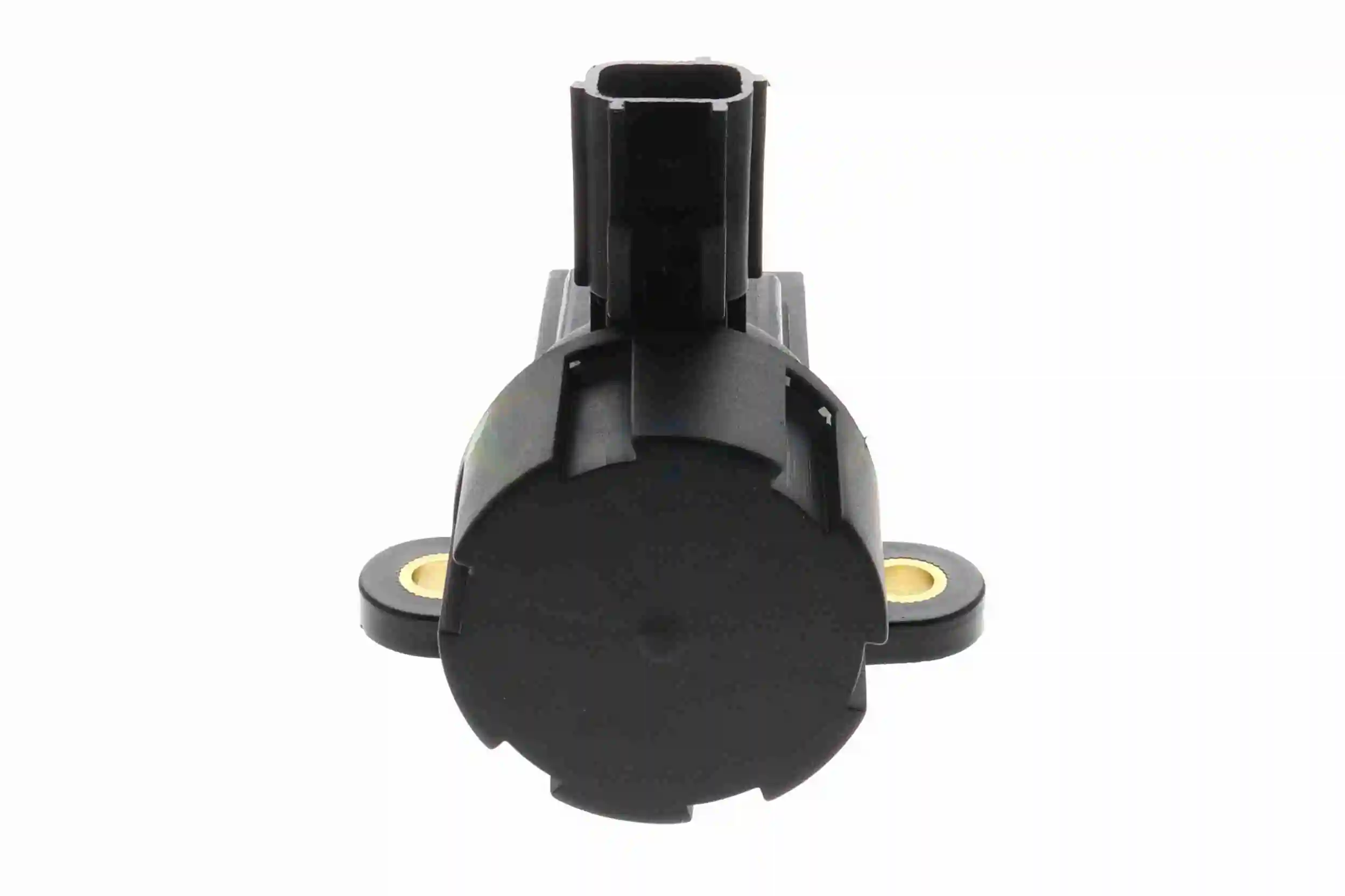 Transmetteur de pression, contrôle des gaz d'échappement VEMO V25-63-0068