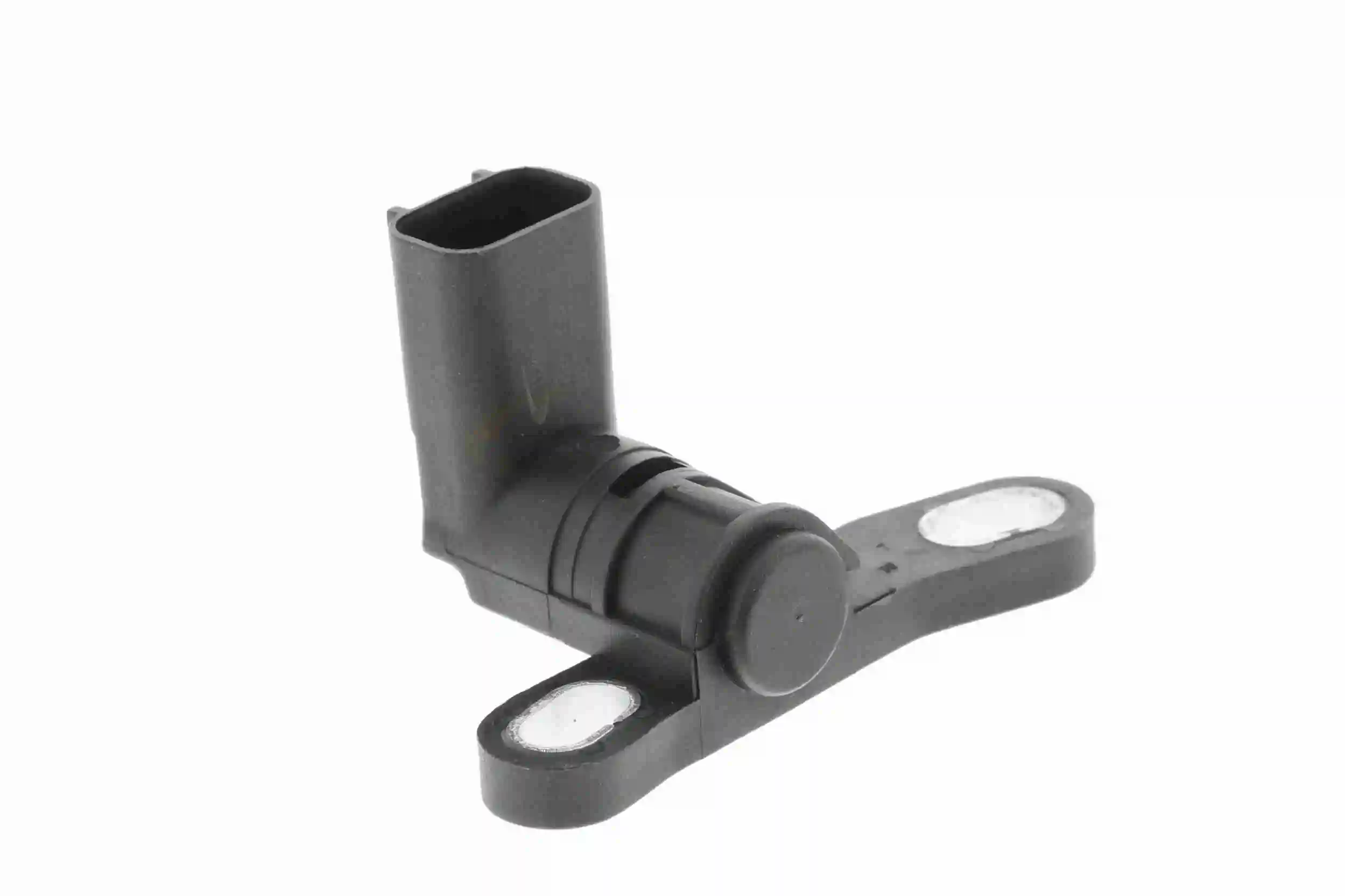 Capteur d'angle, vilebrequin VEMO V32-72-0094
