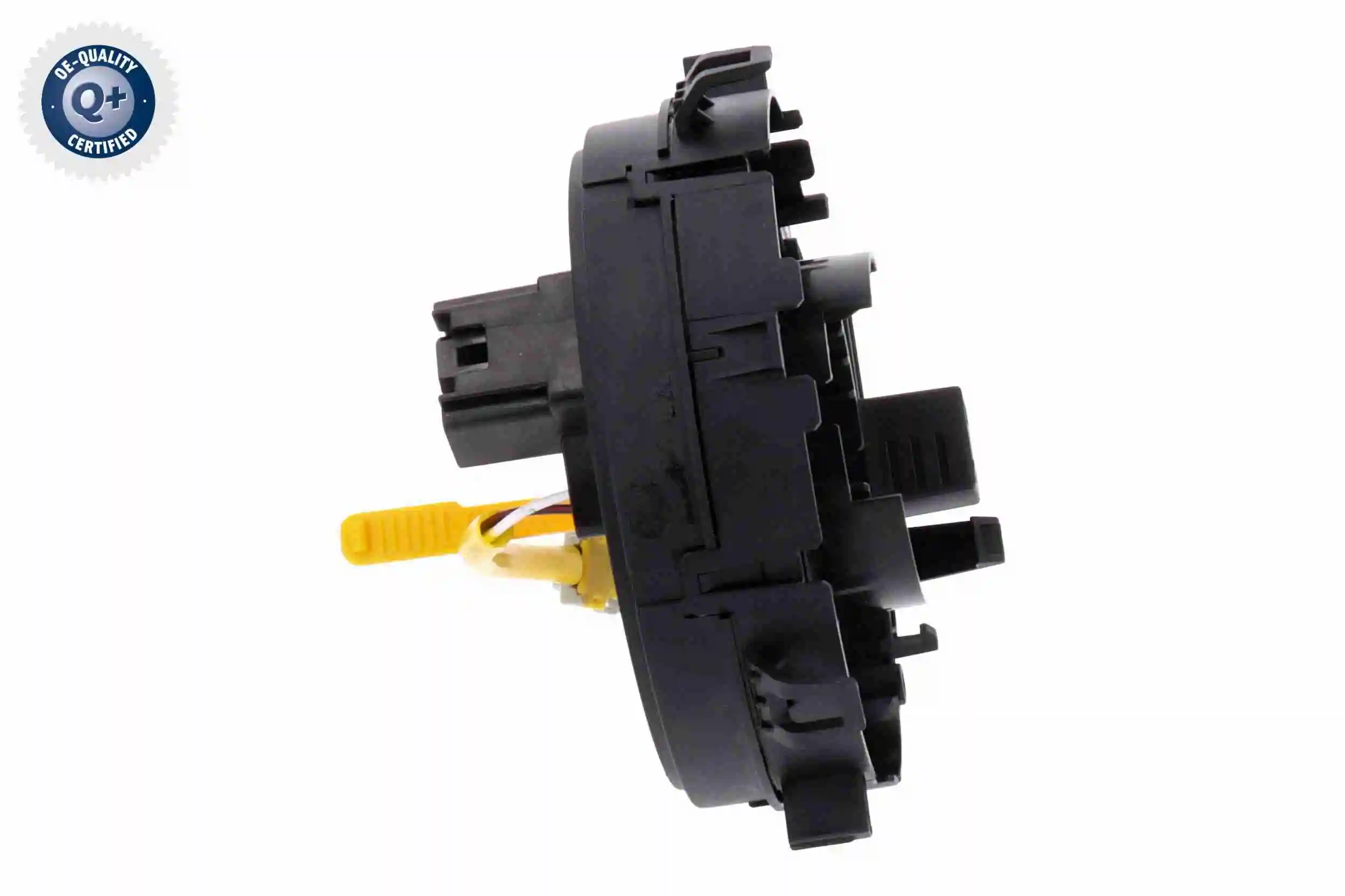 Ressort tournant, Airbag VEMO V25-72-0333