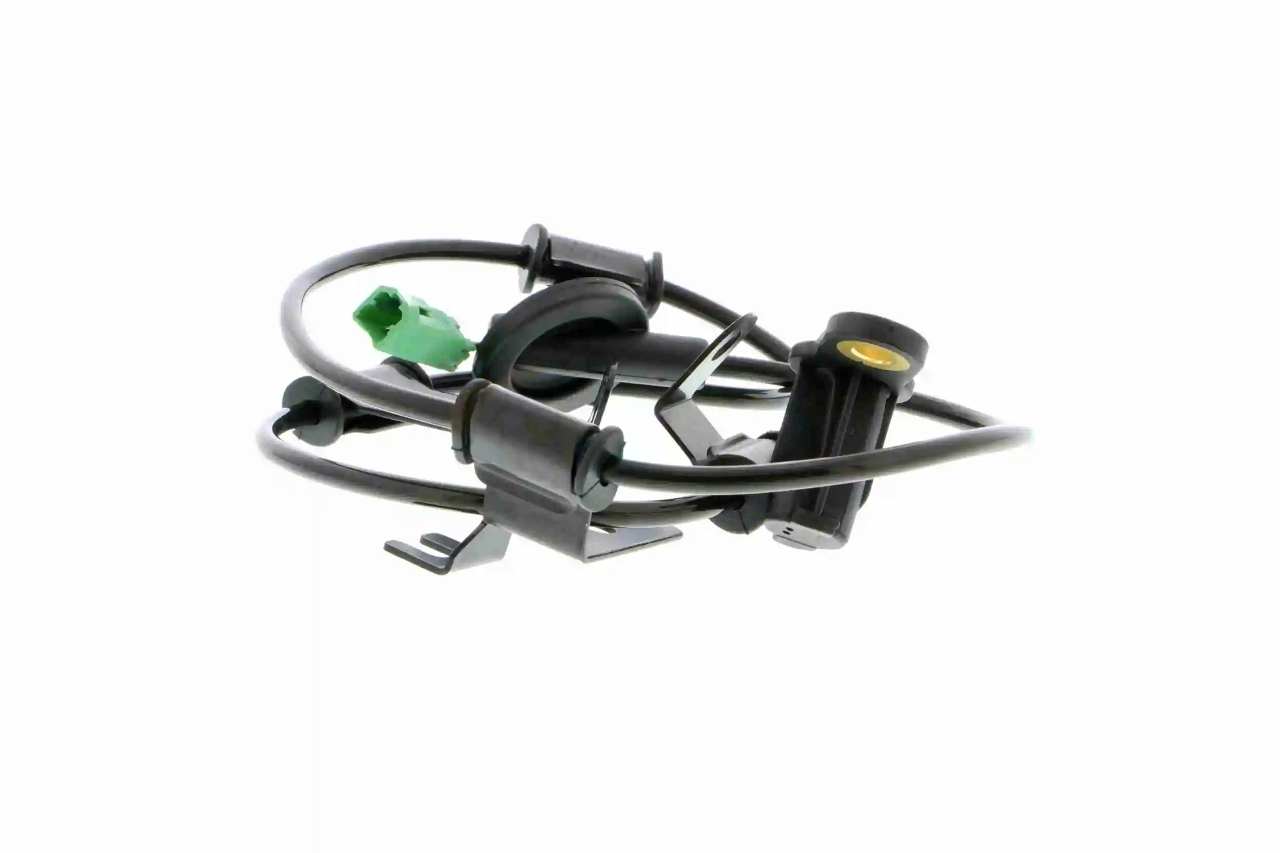 Capteur, vitesse de roue VEMO V32-72-0052