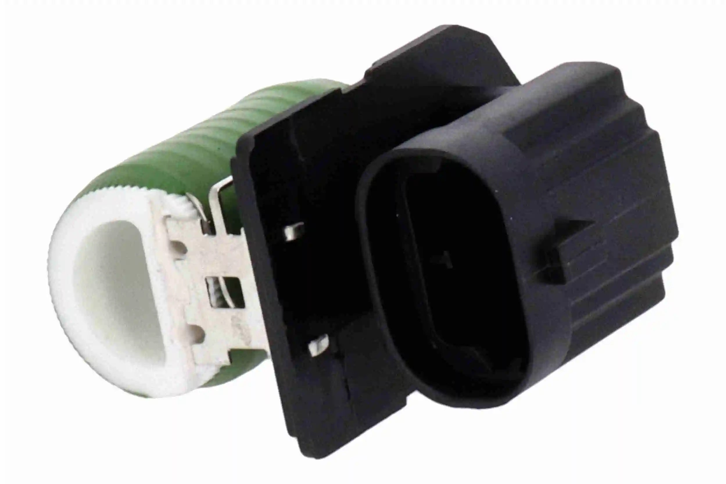 Résistance, pulseur d'air habitacle VEMO V38-79-0006