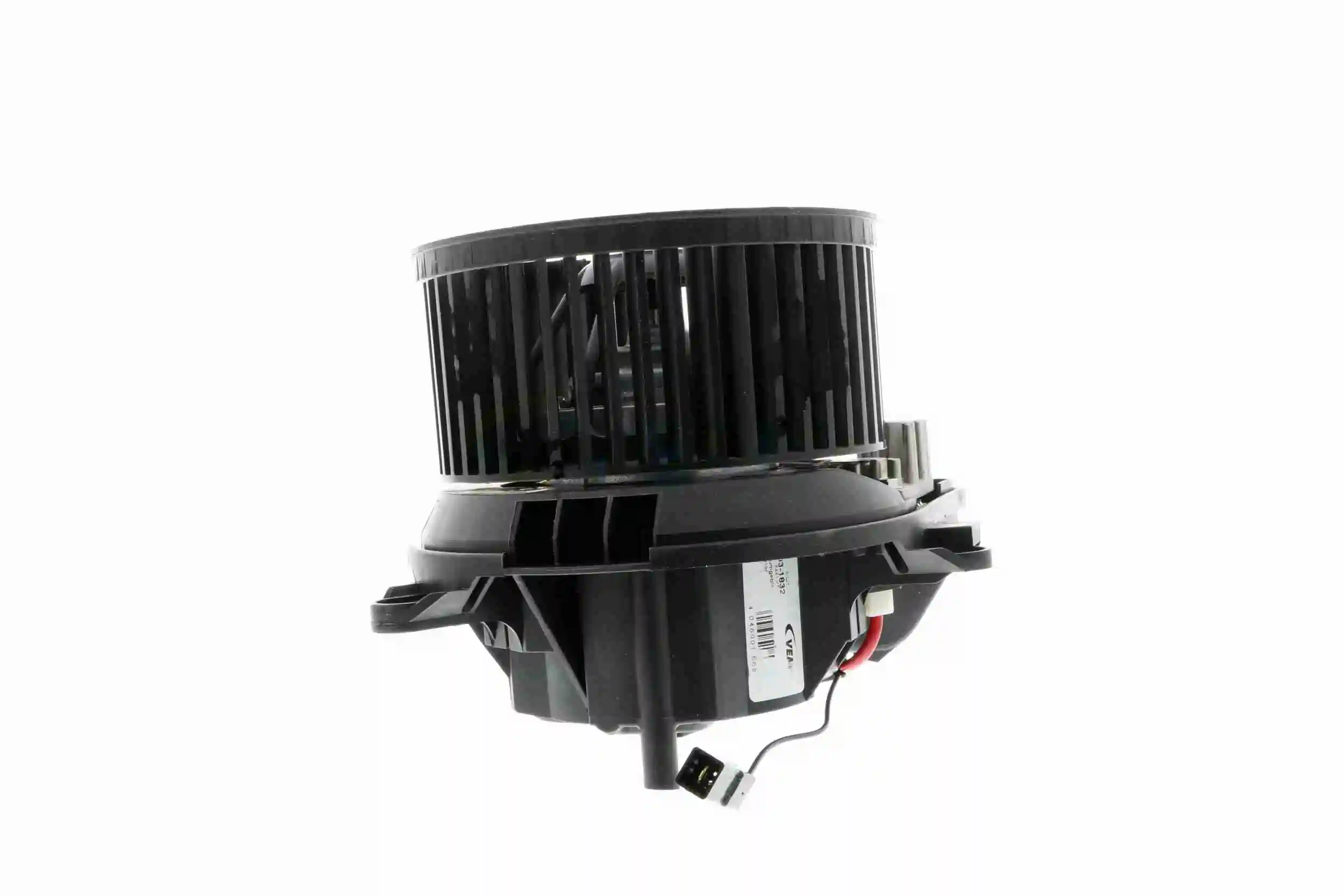 Pulseur d'air habitacle VEMO V22-03-1832