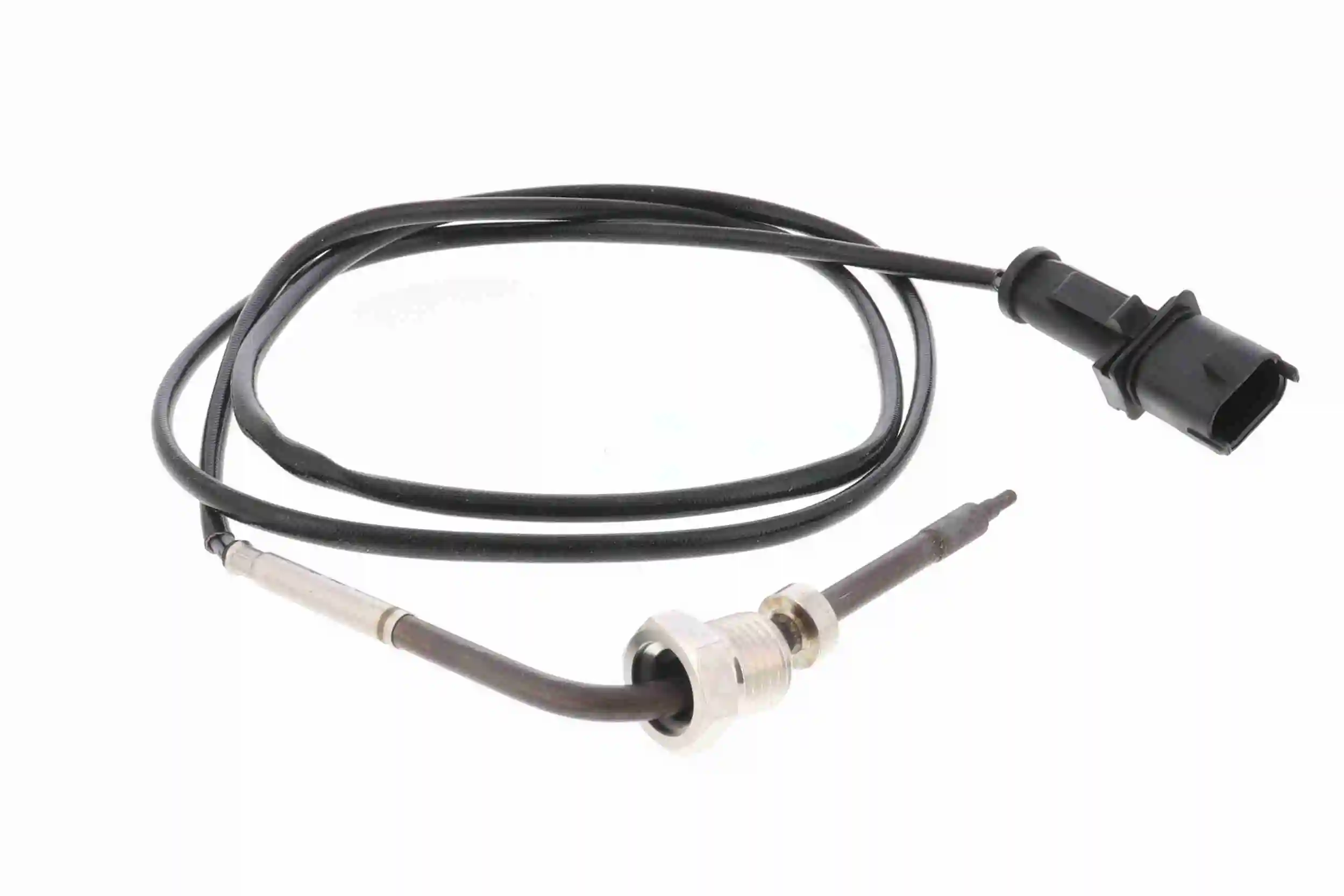 Capteur, température des gaz VEMO V24-72-0219