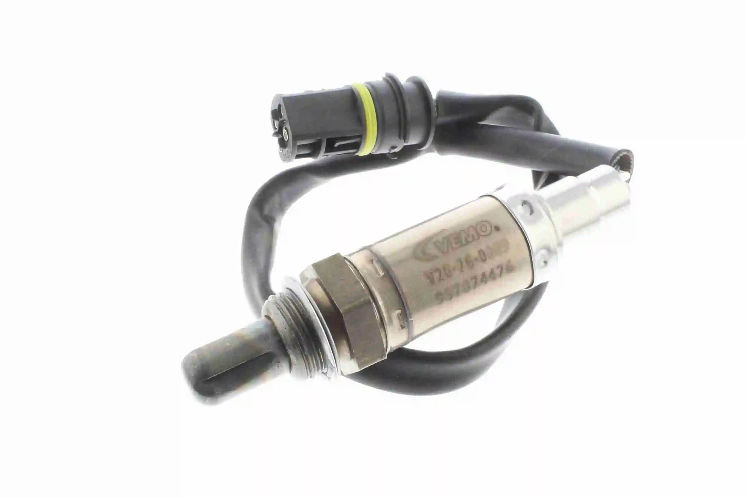 Sonde lambda VEMO V20-76-0009
