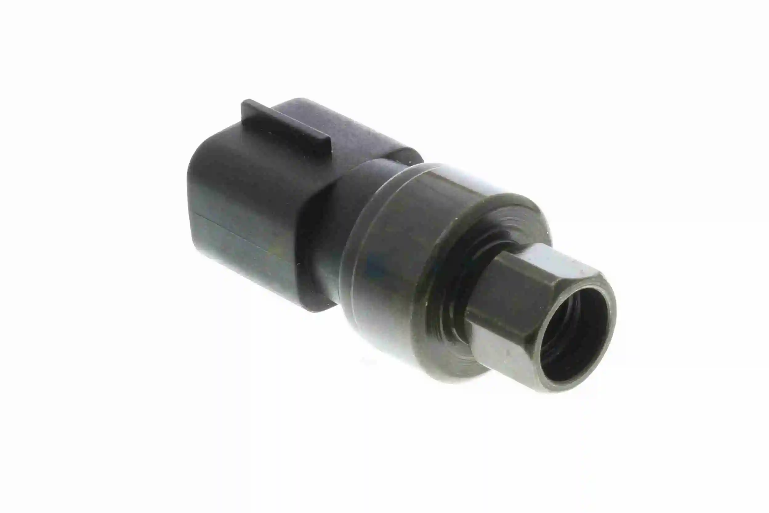 Pressostat, climatisation VEMO V25-73-0090