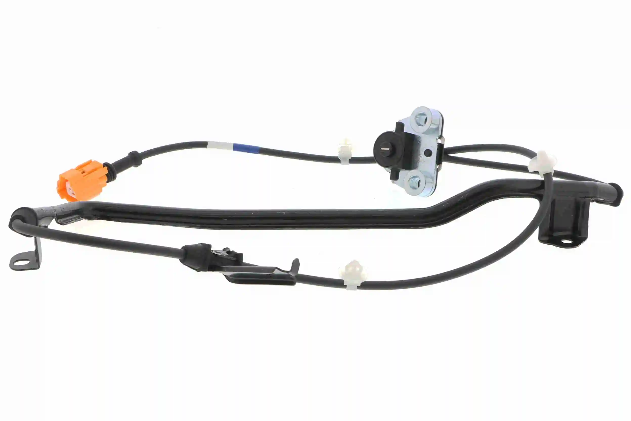 Capteur, vitesse de roue VEMO V26-72-0105