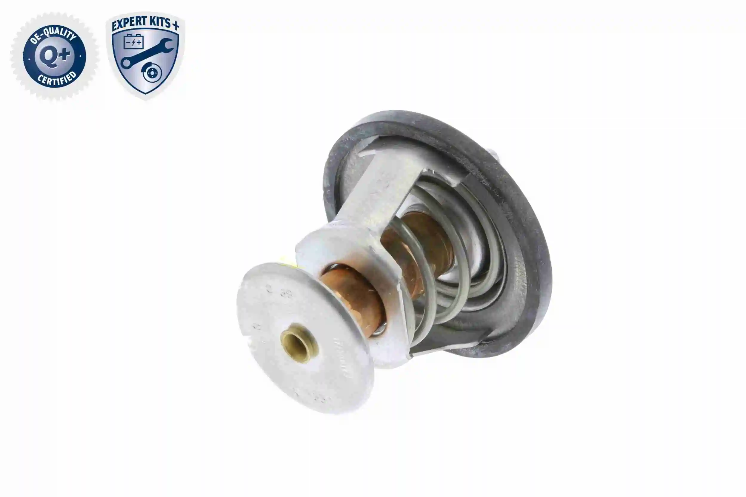 Thermostat, liquide de refroidissement VEMO V22-99-0011