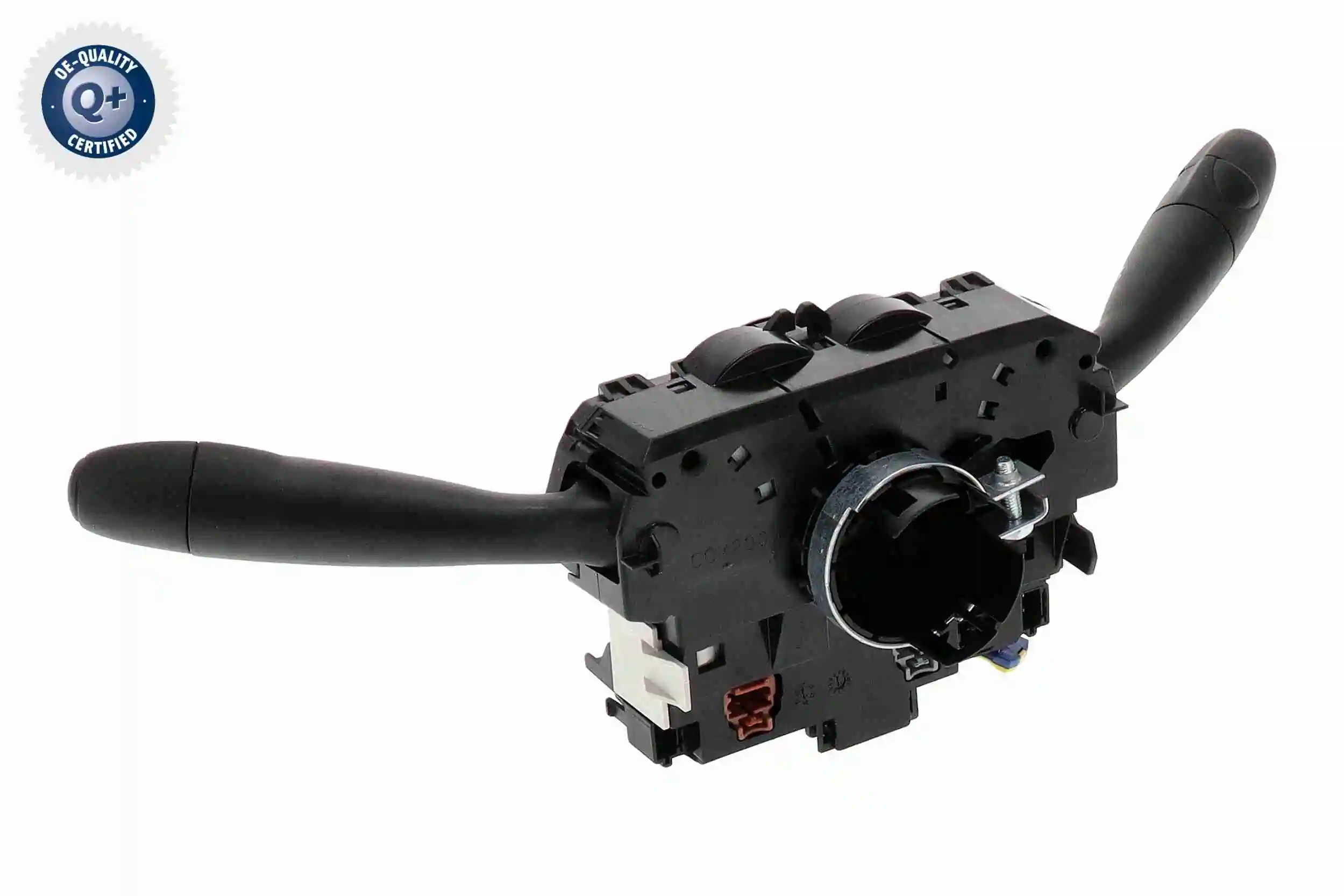 Commutateur de colonne de direction VEMO V22-80-0055