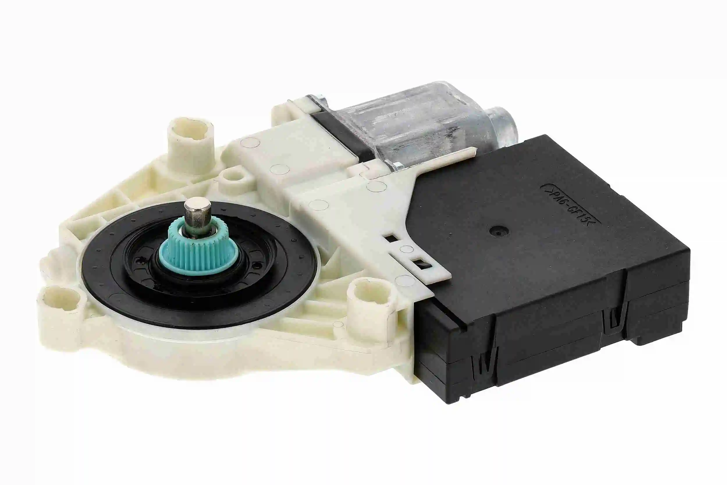 Moteur électrique, lève-vitre VEMO V10-05-0057