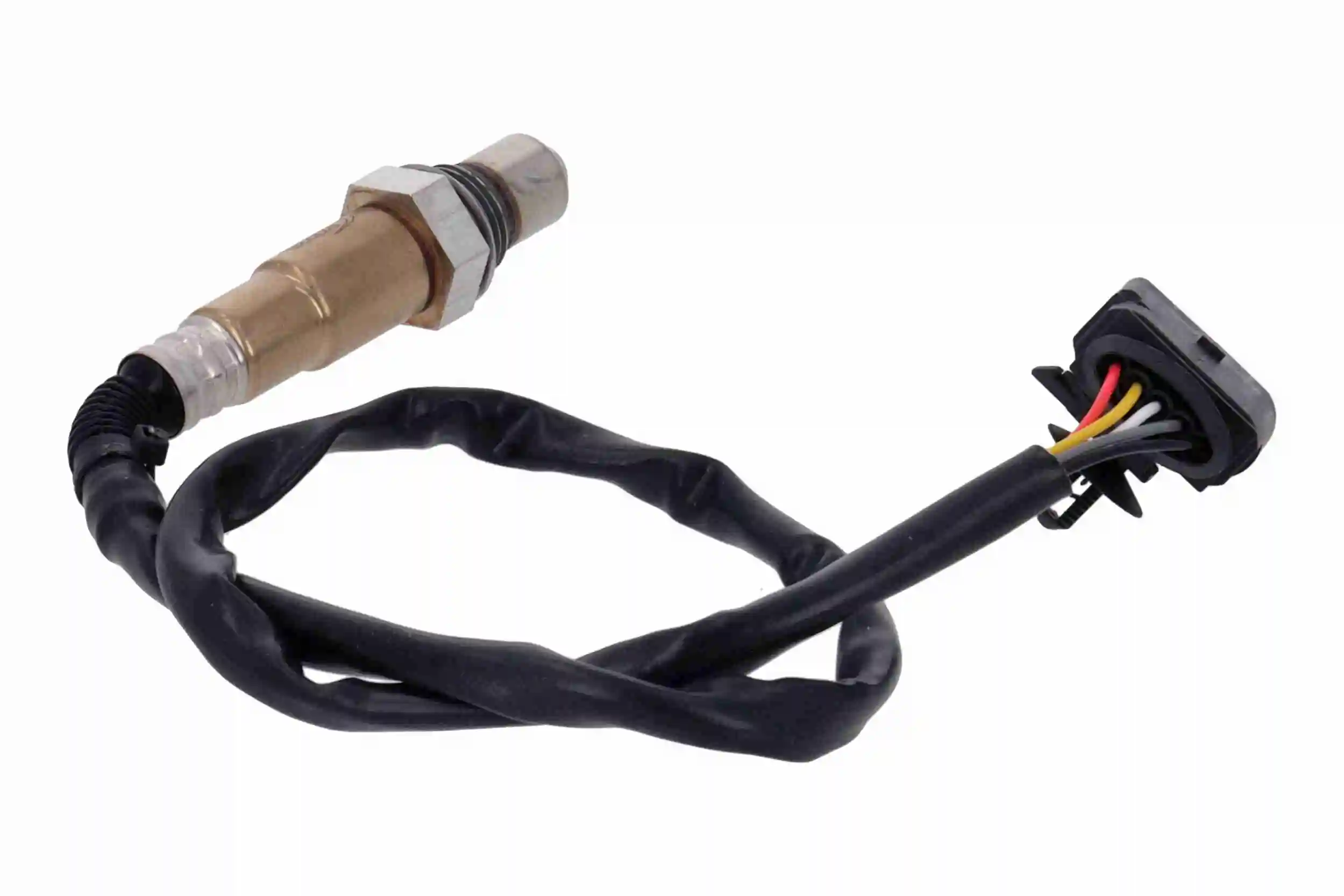 Sonde lambda VEMO V10-76-0192