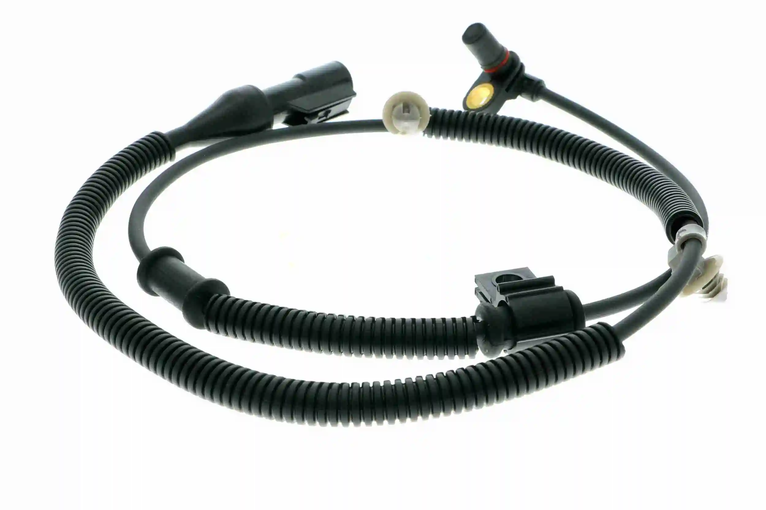 Capteur, vitesse de roue VEMO V25-72-1218