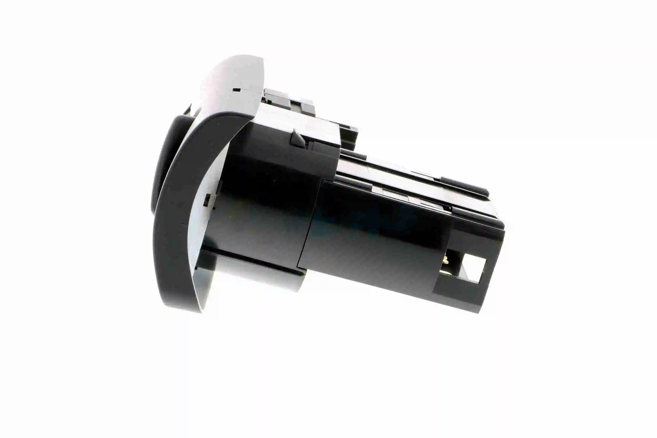 Interrupteur, lumière principale VEMO V10-73-0211