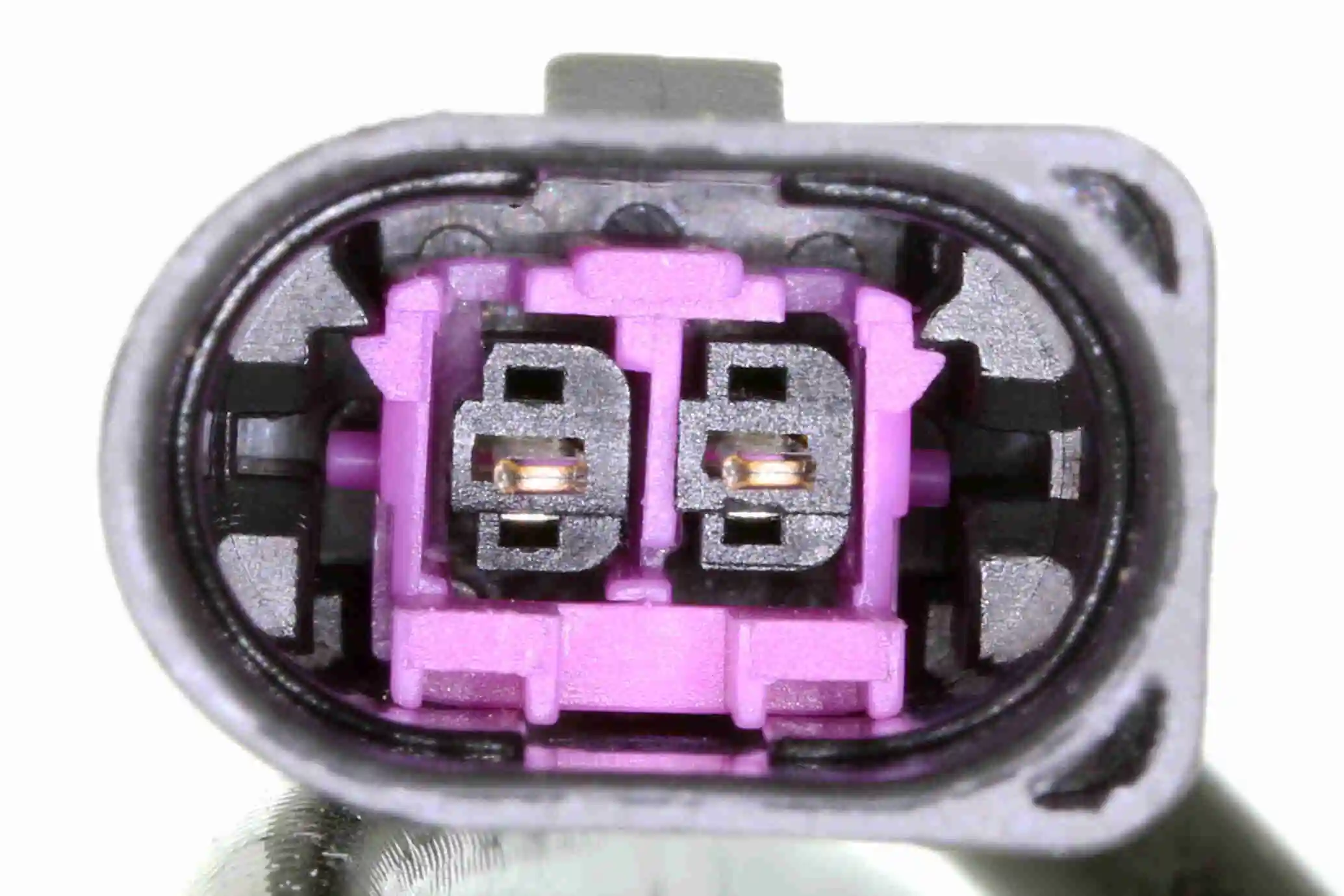 Capteur, température des gaz VEMO V10-72-1352