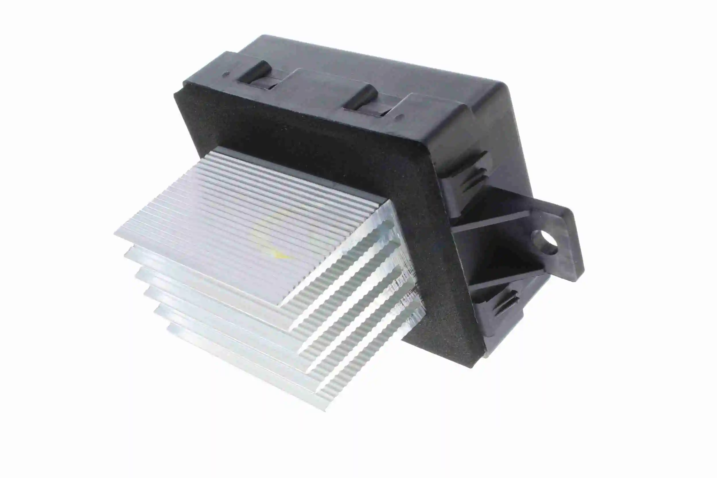 Régulateur, pulseur d'air habitacle VEMO V25-79-0021