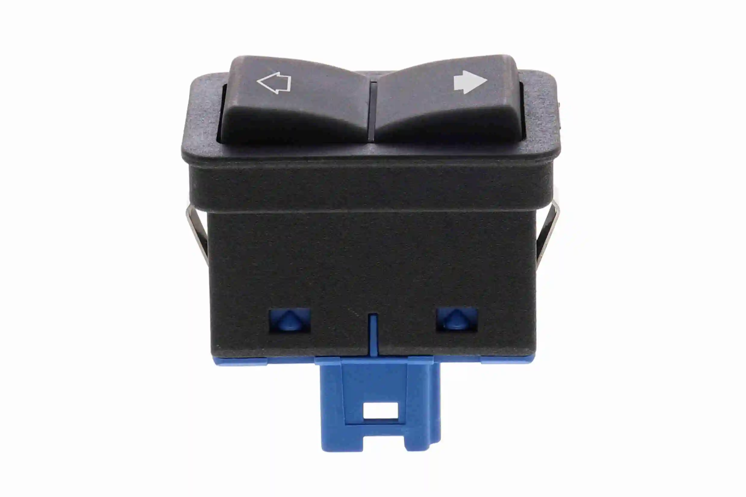 Interrupteur, lève-vitre VEMO V20-73-0010