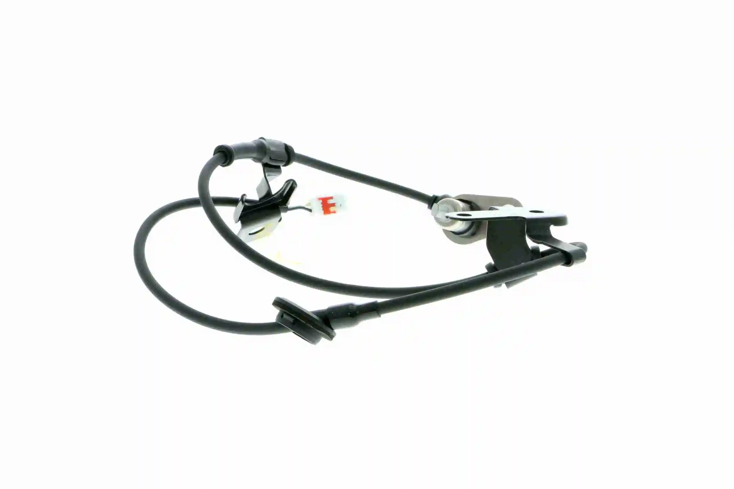 Capteur, vitesse de roue VEMO V32-72-0007