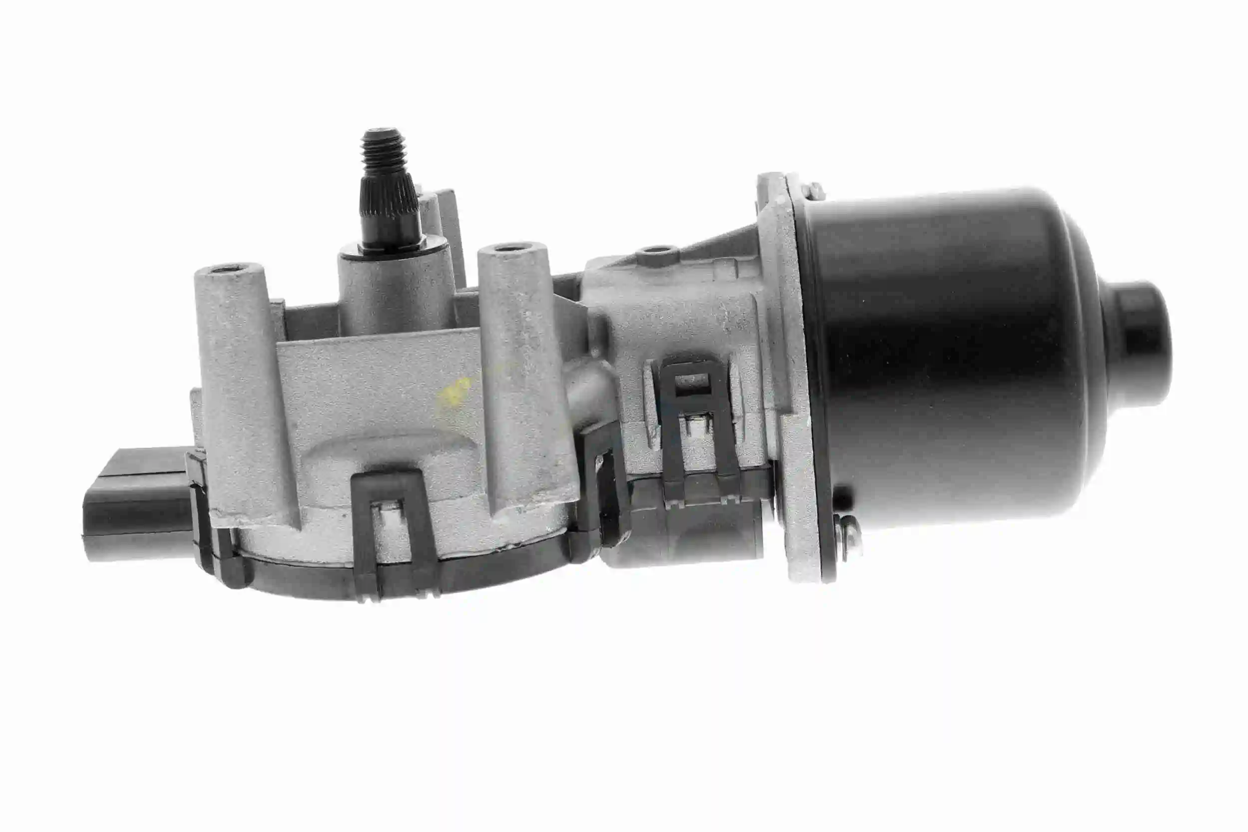Moteur d'essuie-glace VEMO V40-07-0008-1