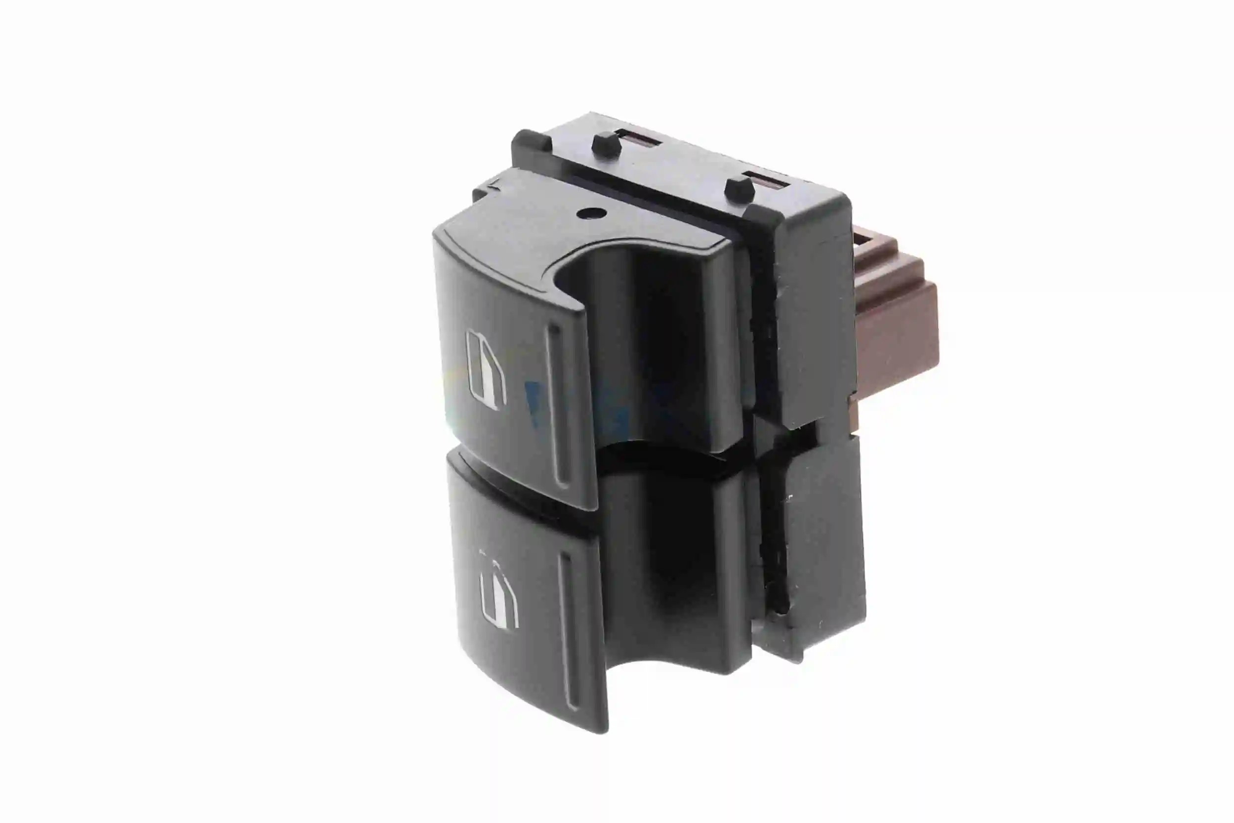 Interrupteur, lève-vitre VEMO V10-73-0178