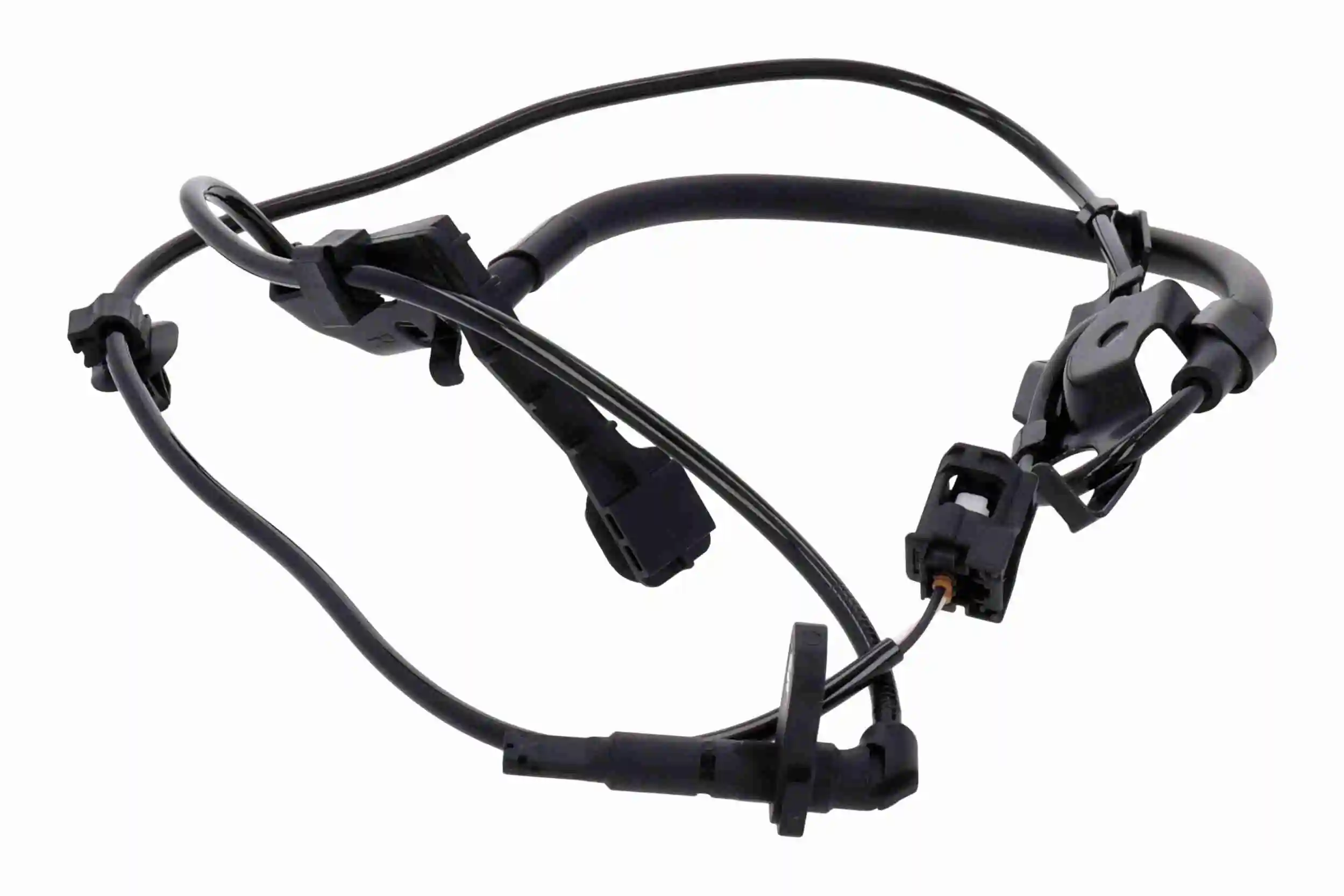 Capteur, vitesse de roue VEMO V70-72-0406