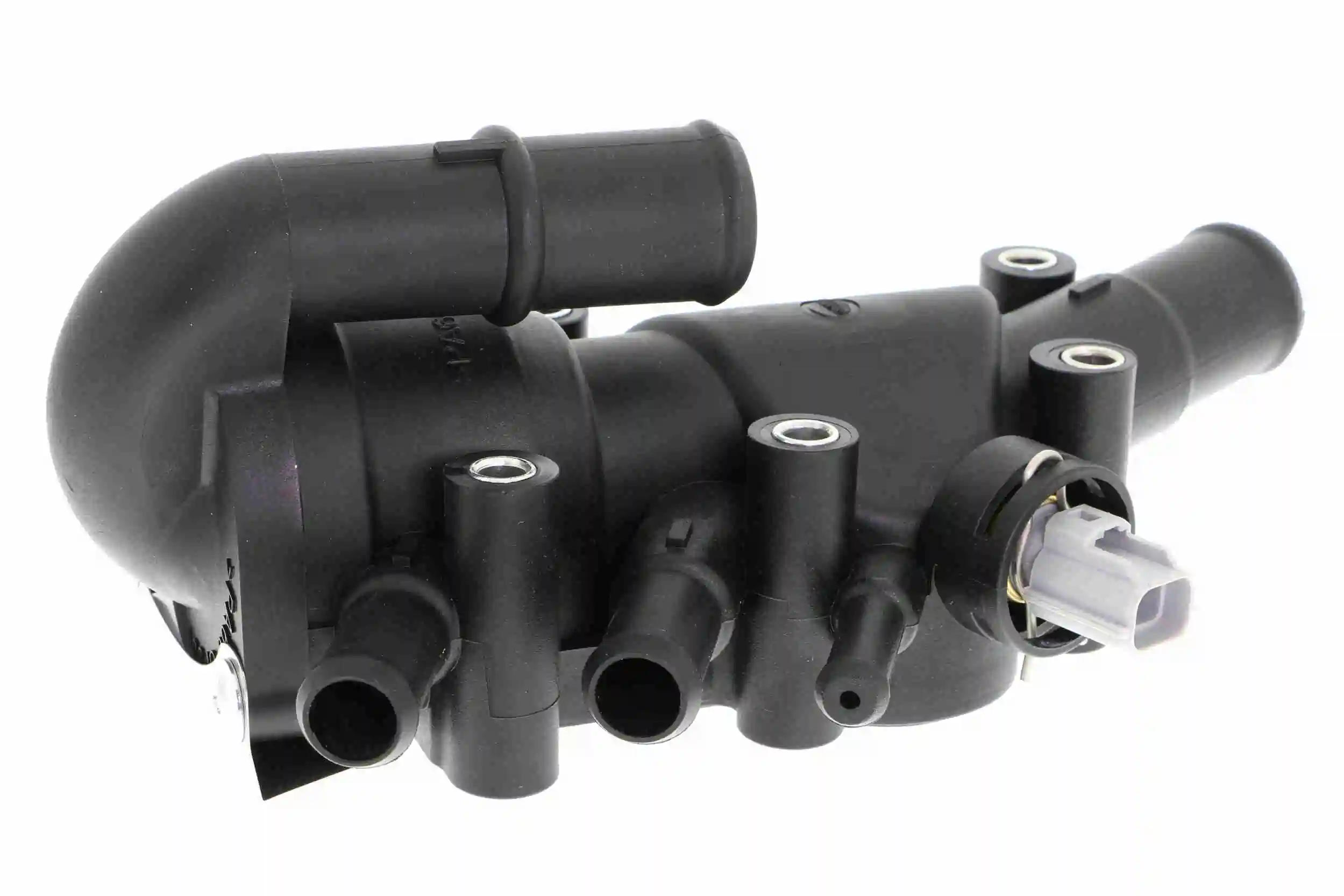 Boîtier du thermostat VEMO V25-99-1750