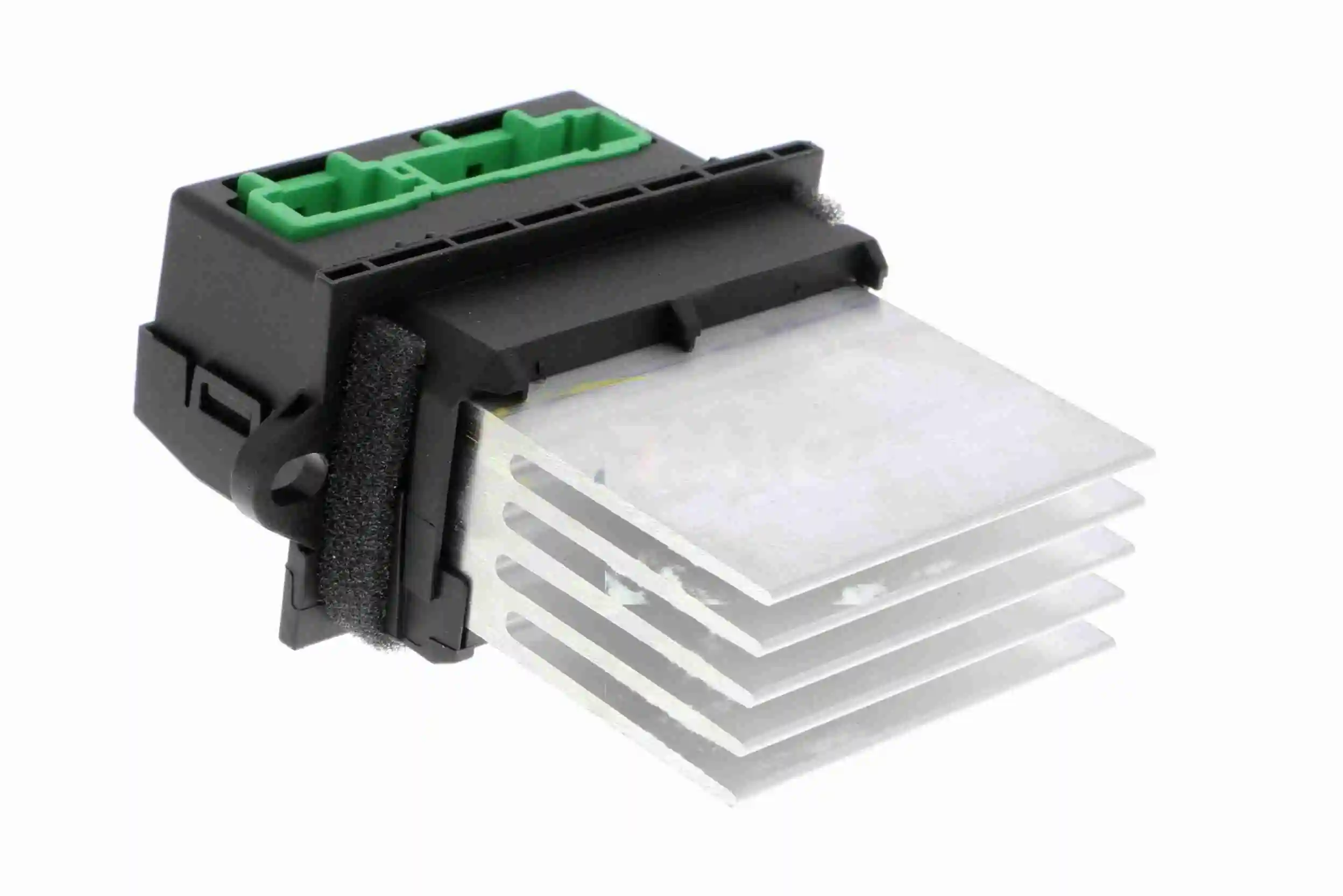 Régulateur, pulseur d'air habitacle VEMO V33-79-0012