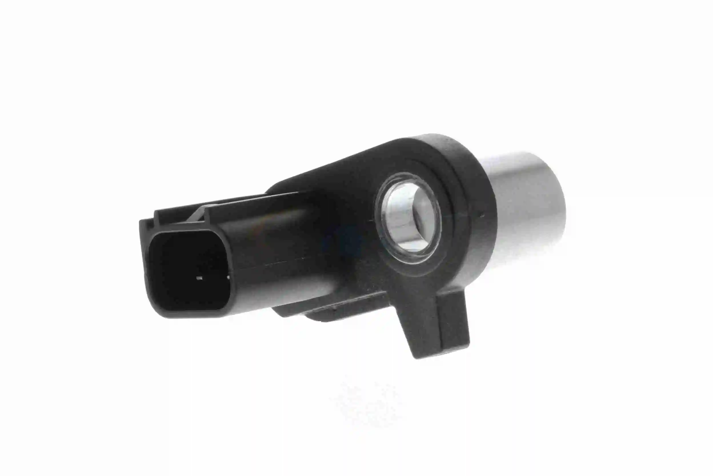 Capteur, position d'arbre à cames VEMO V25-72-1265