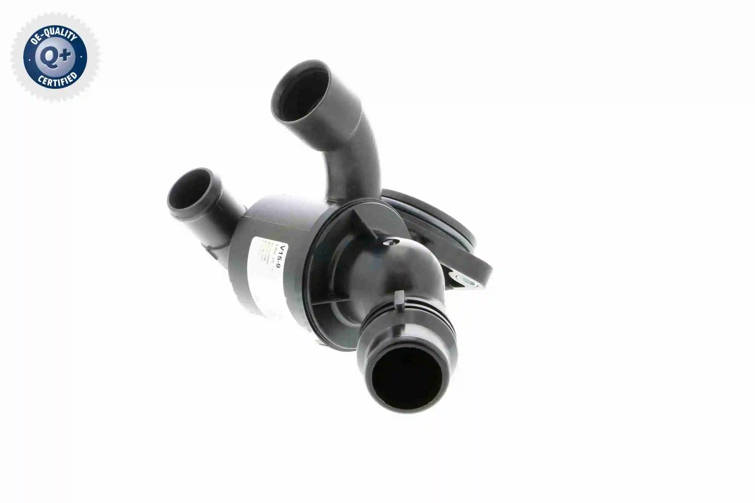 Boîtier du thermostat VEMO V15-99-2044