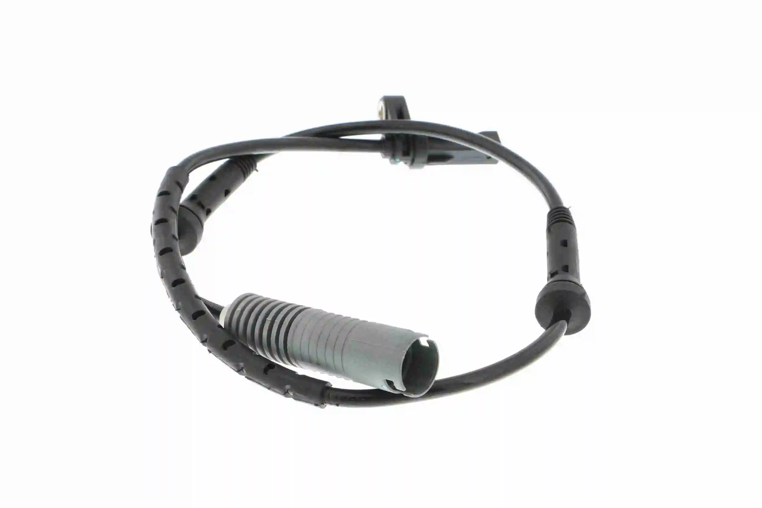 Capteur, vitesse de roue VEMO V20-72-0498