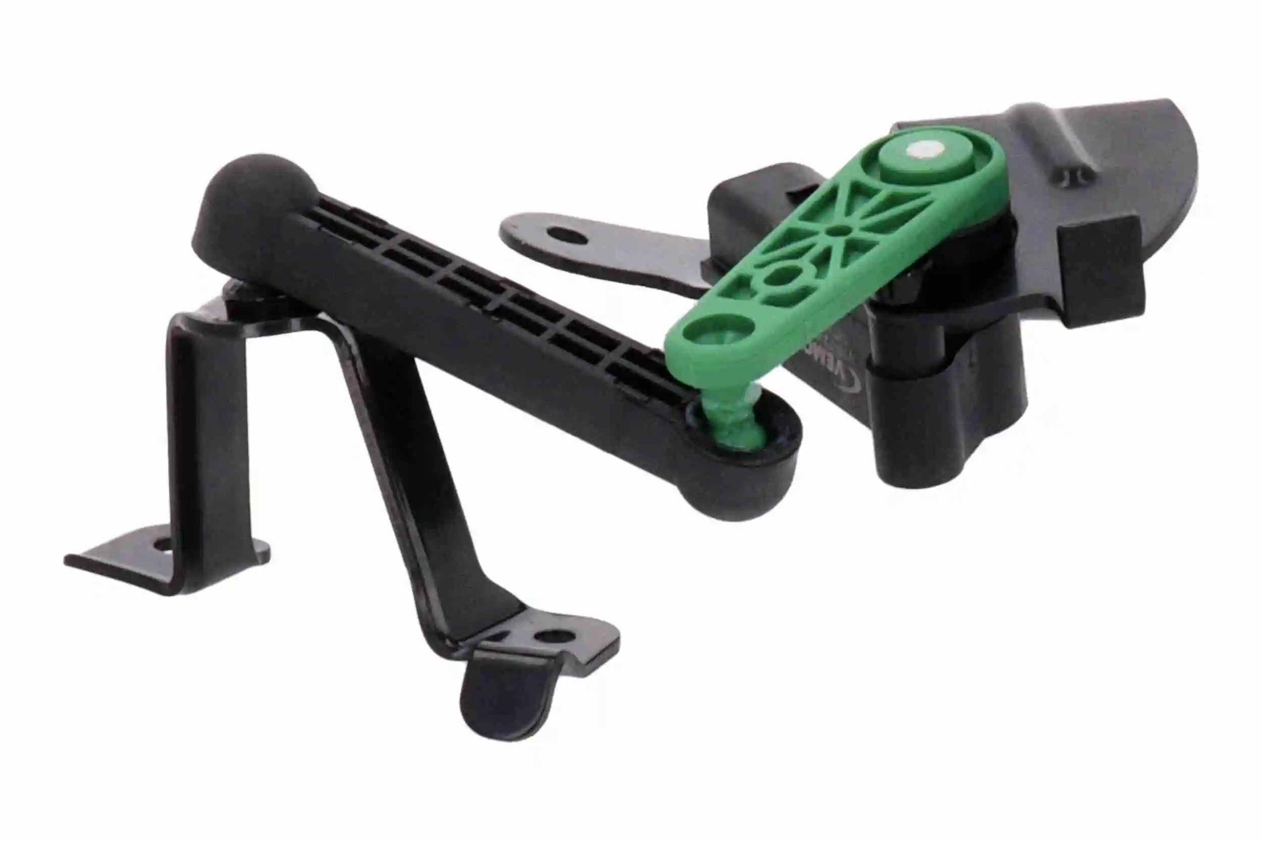 Capteur, correcteur de portée d’éclairage VEMO V10-72-0360