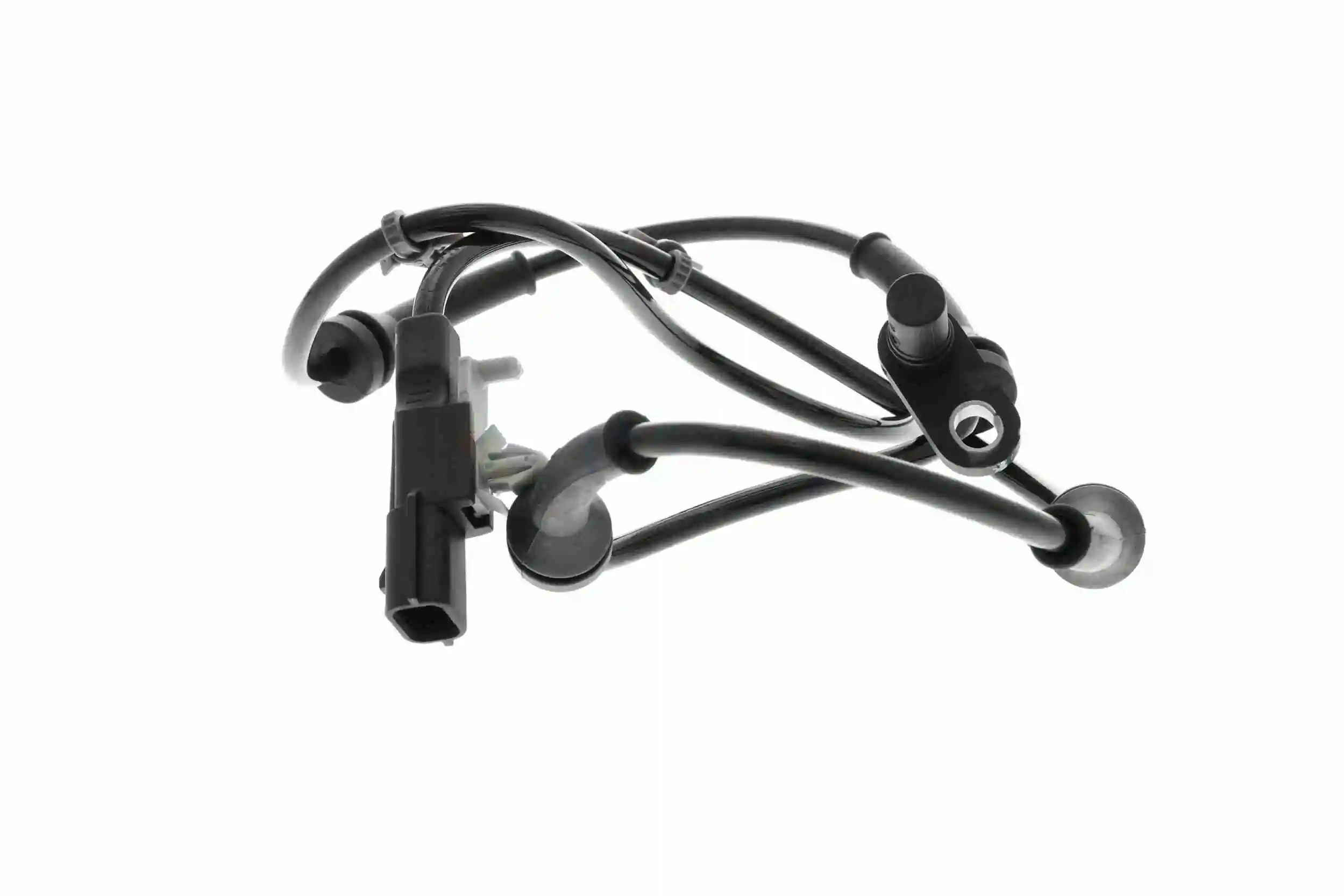 Capteur, vitesse de roue VEMO V38-72-0264