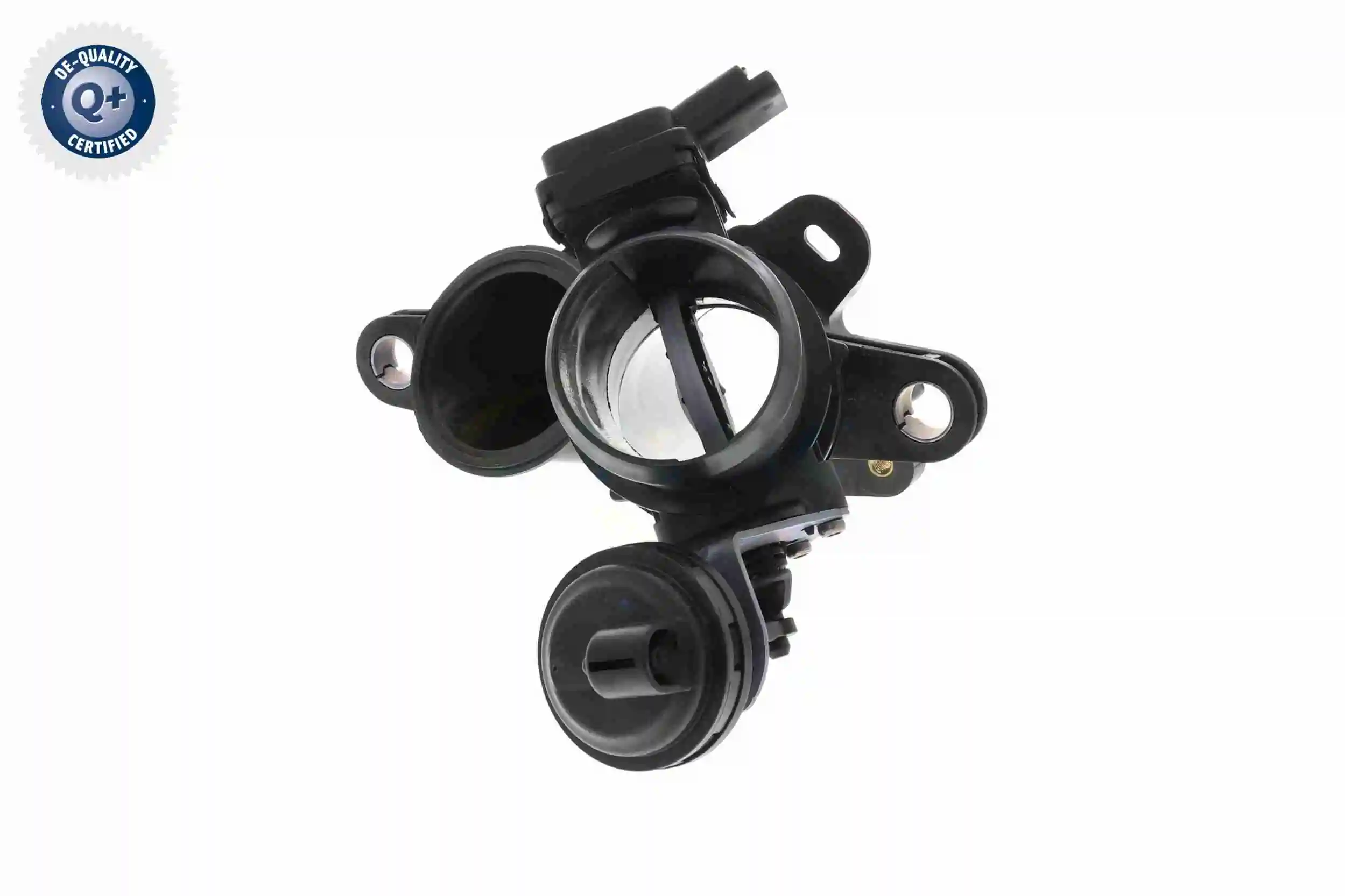 Corps papillon VEMO V22-81-0006