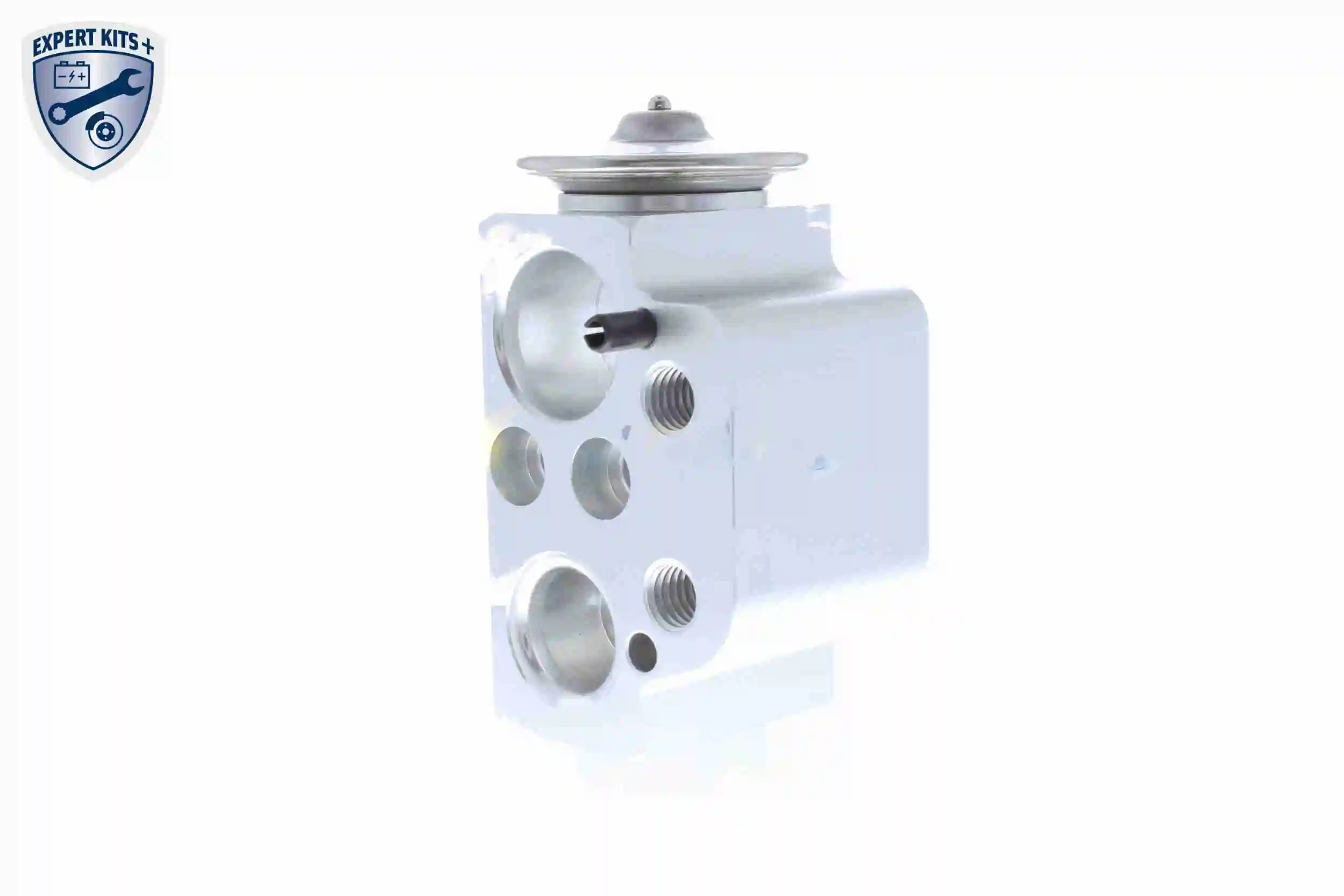 Détendeur, climatisation VEMO V15-77-0011