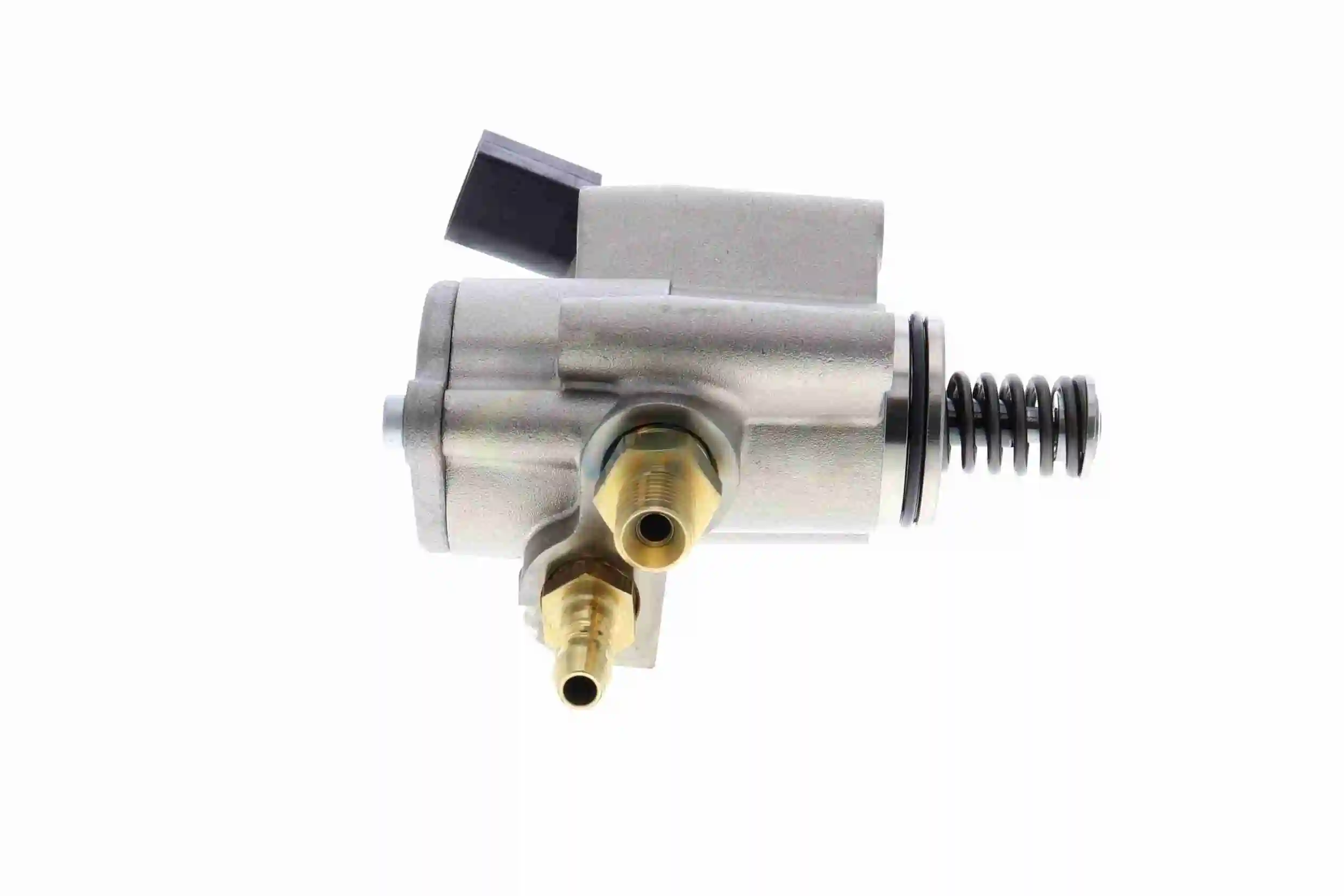 Pompe à haute pression VEMO V10-25-0027