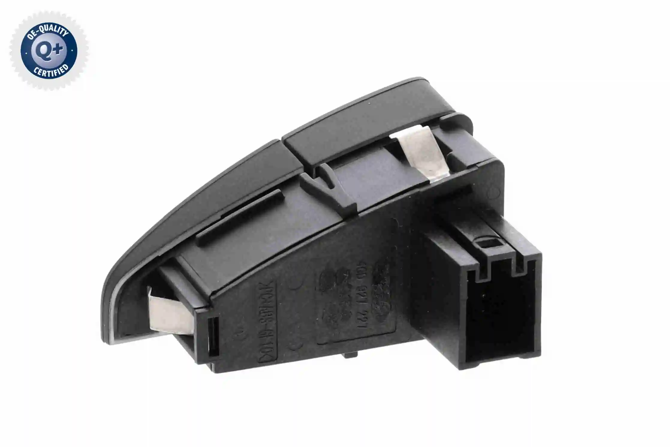 Commutateur multifonctions VEMO V10-73-0428