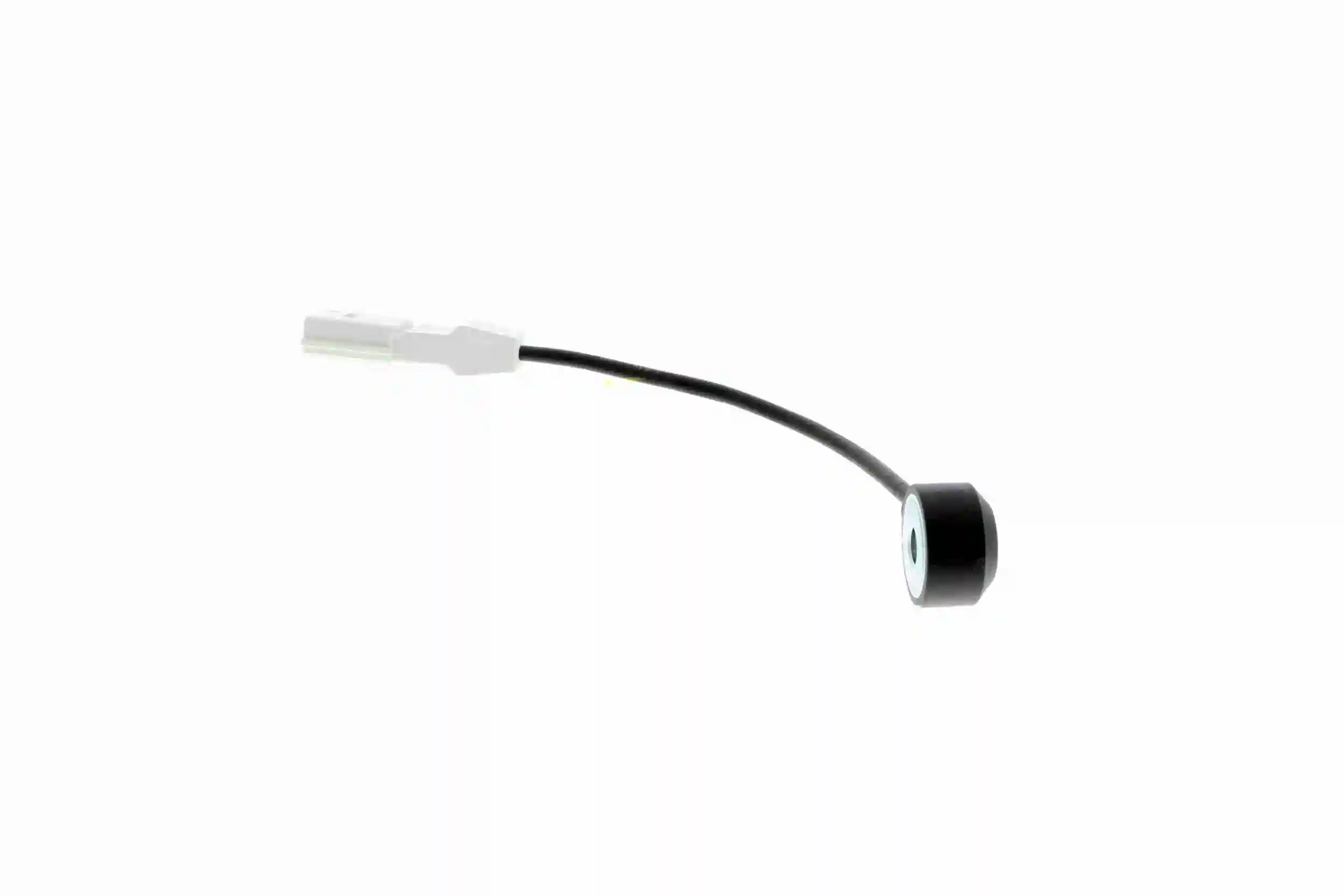 Capteur de cognement VEMO V10-72-1160