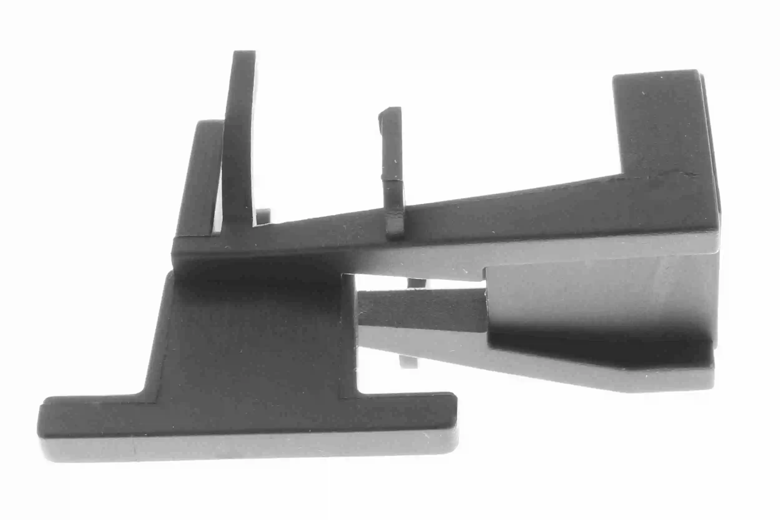 Capteur d'angle, vilebrequin VEMO V25-72-1284