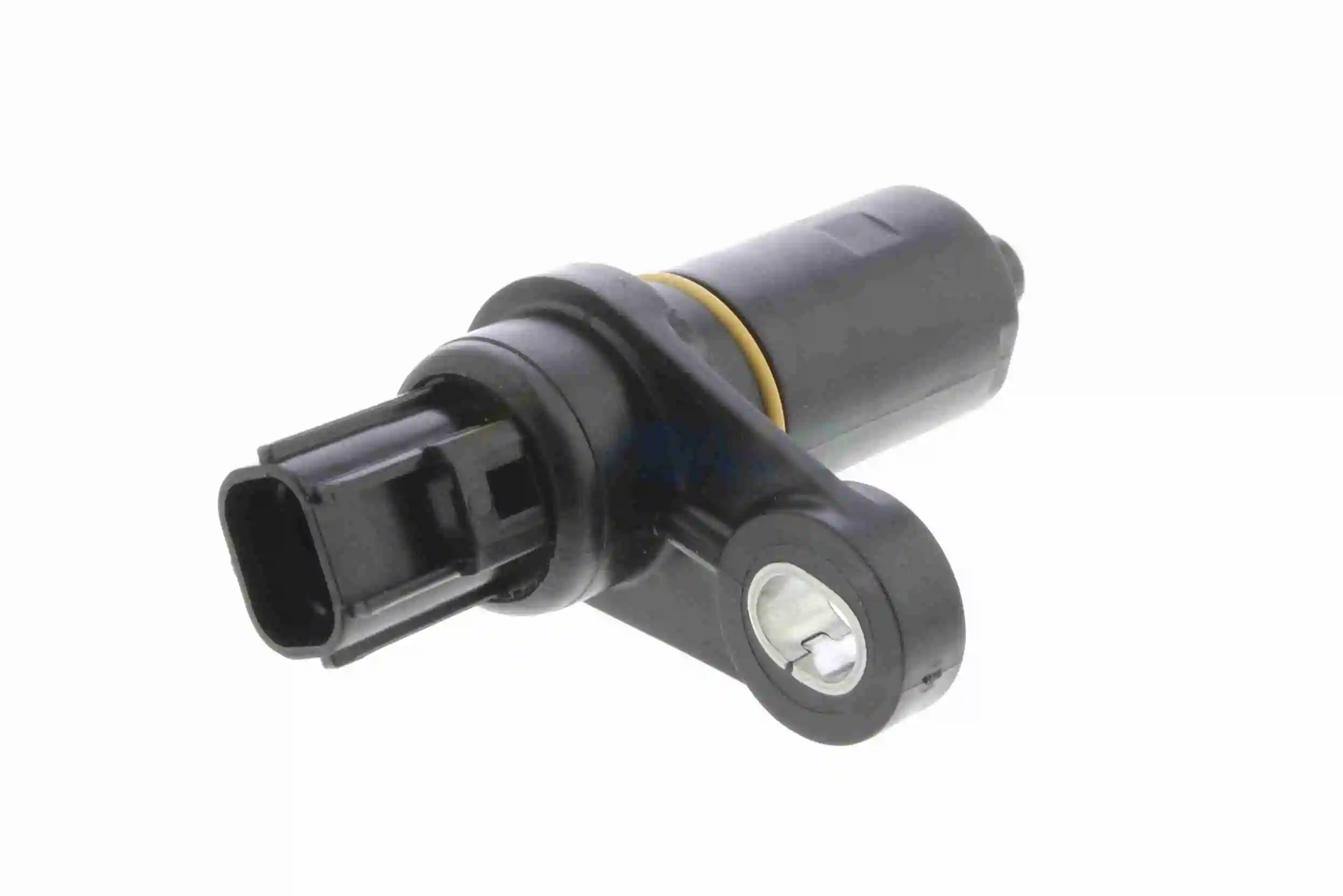 Capteur, vitesse de roue VEMO V33-72-0097