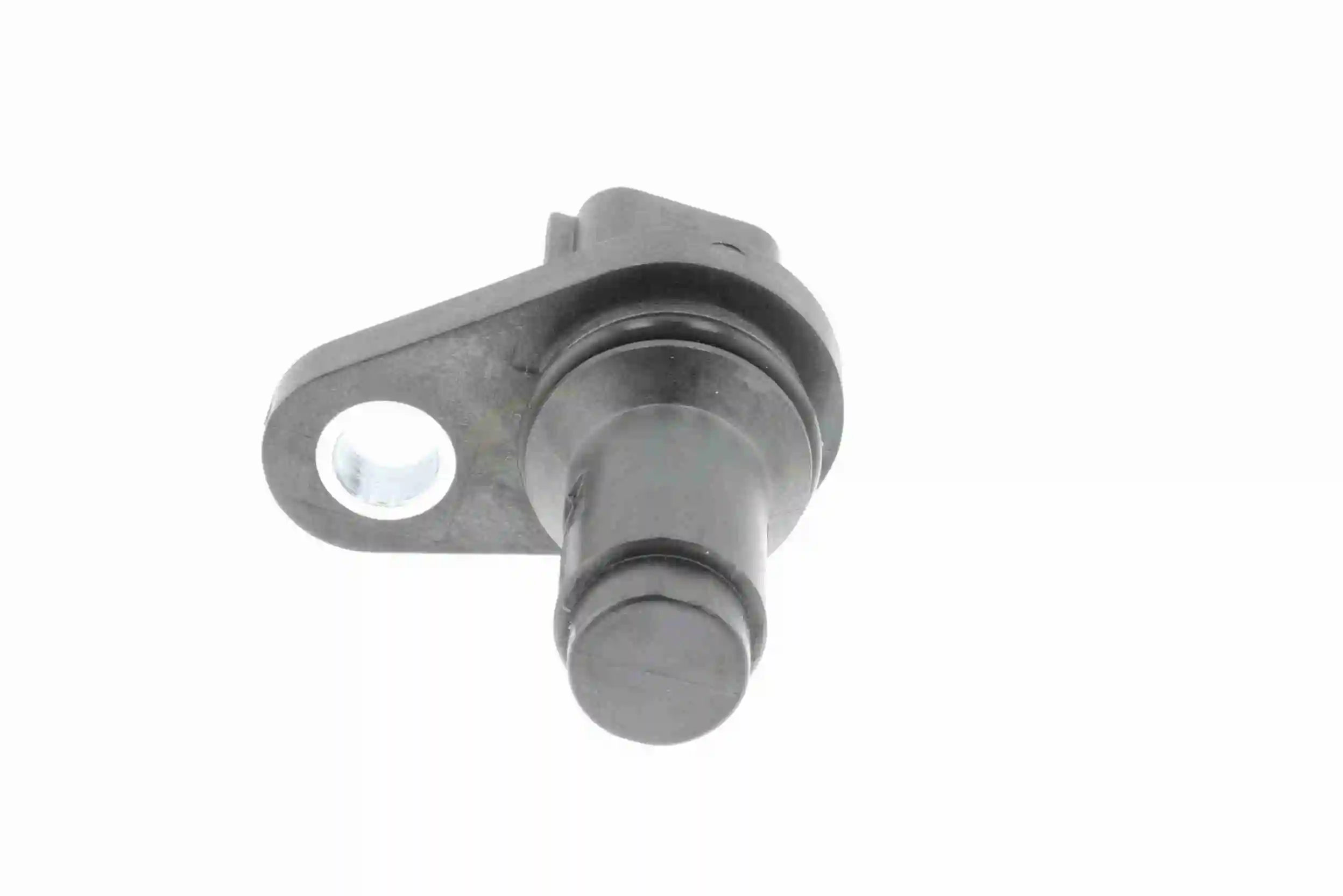 Capteur d'angle, vilebrequin VEMO V38-72-0212
