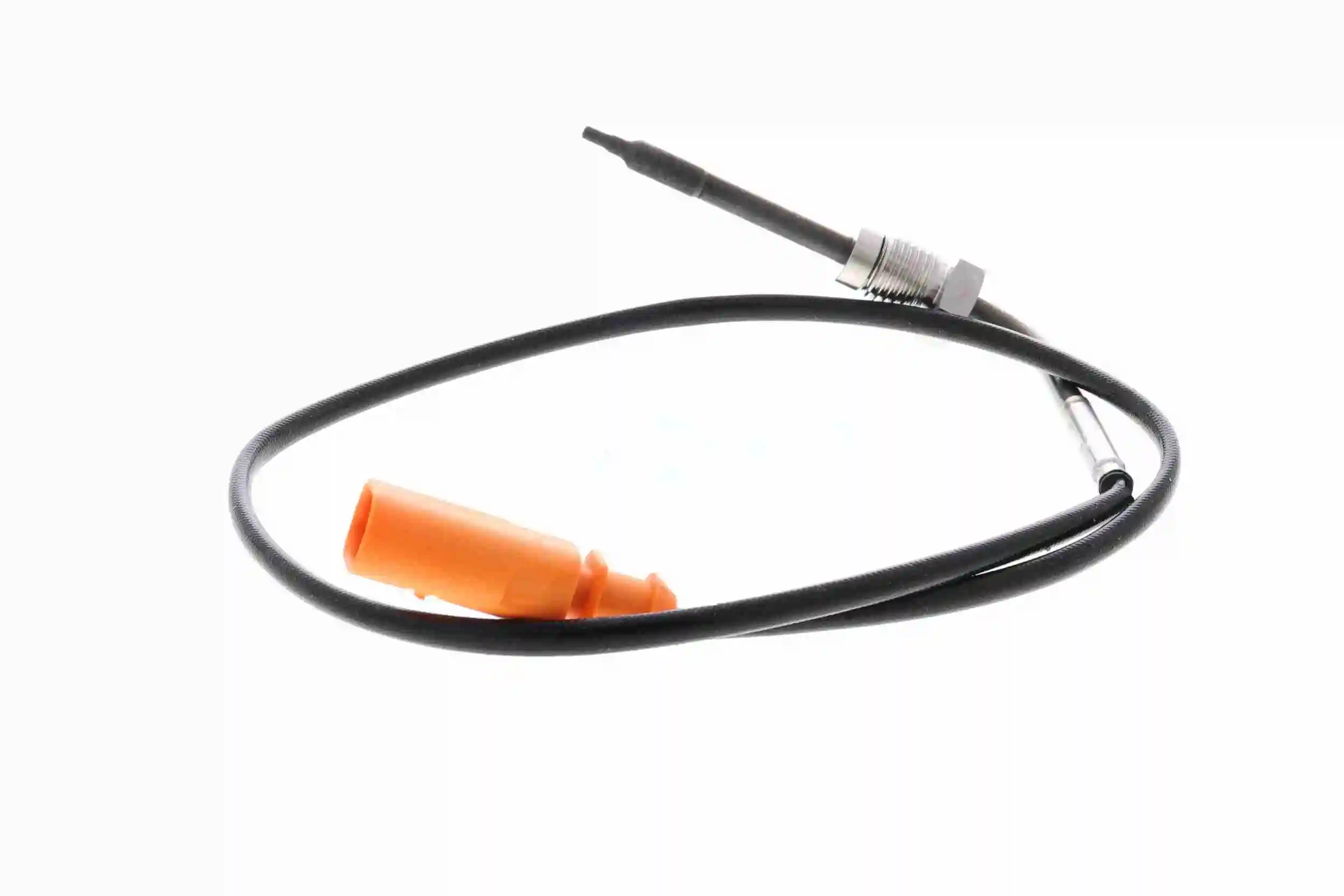 Capteur, température des gaz VEMO V10-72-1491