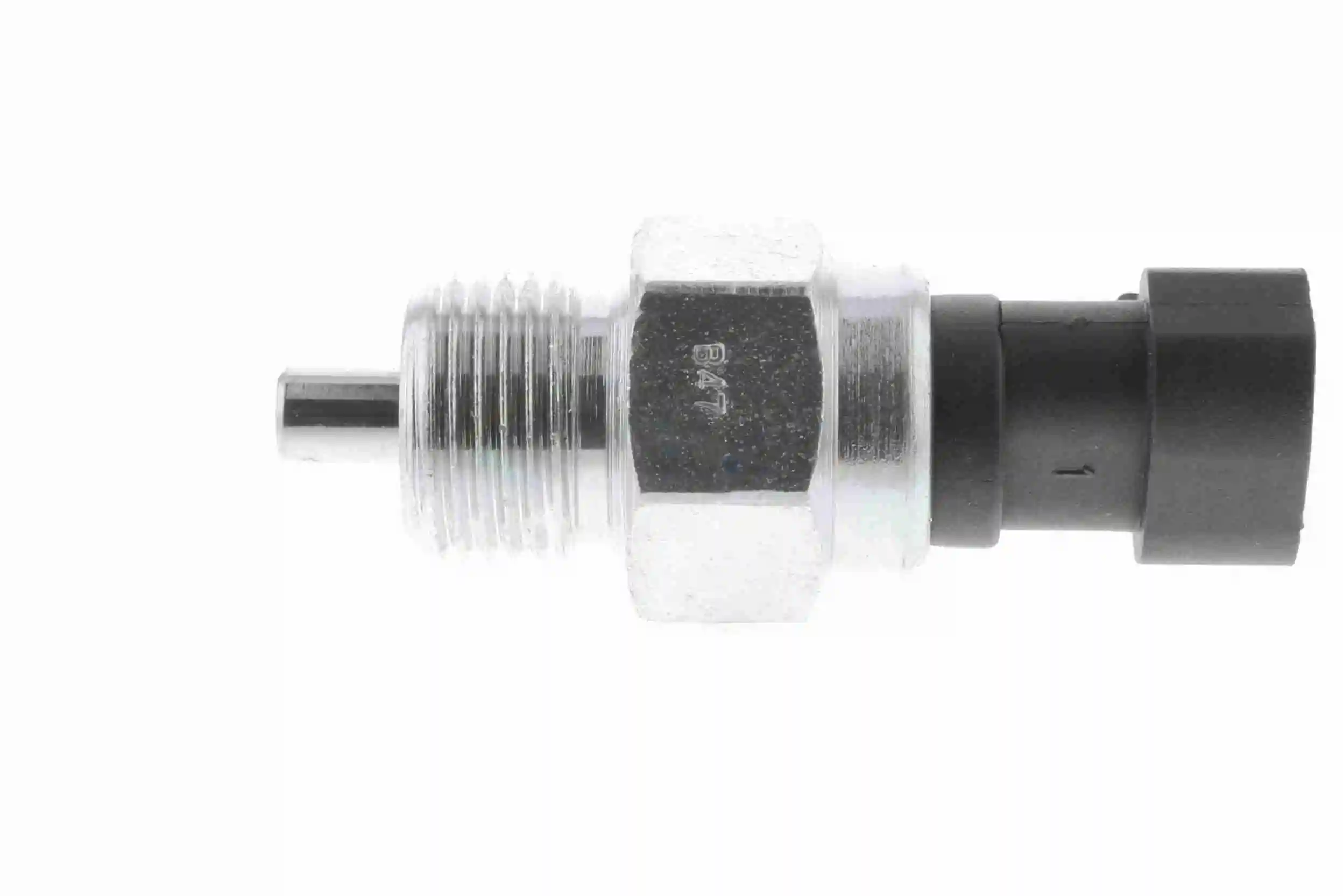 Contacteur, feu de recul VEMO V24-73-0006