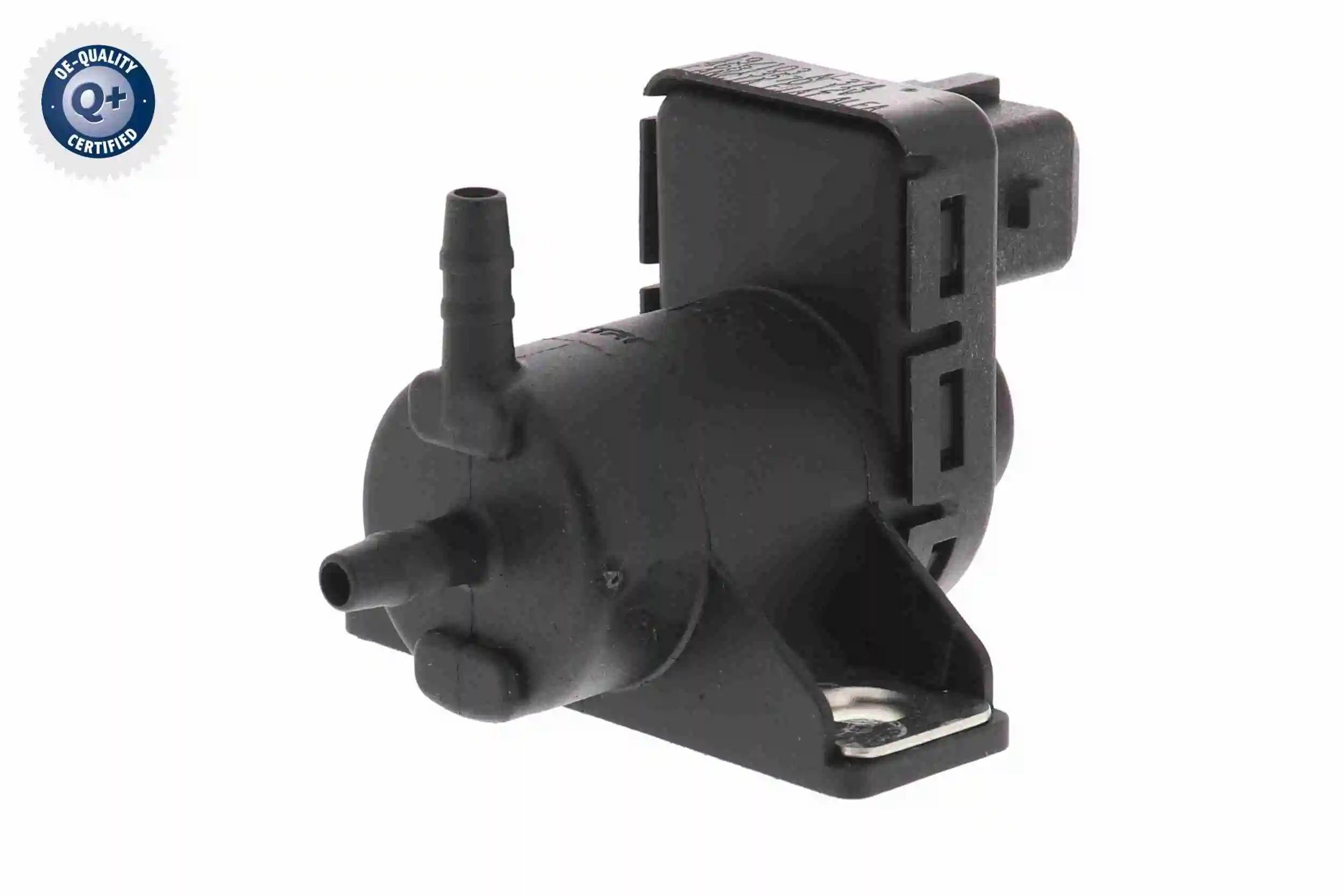 Transmetteur de pression VEMO V24-63-0016