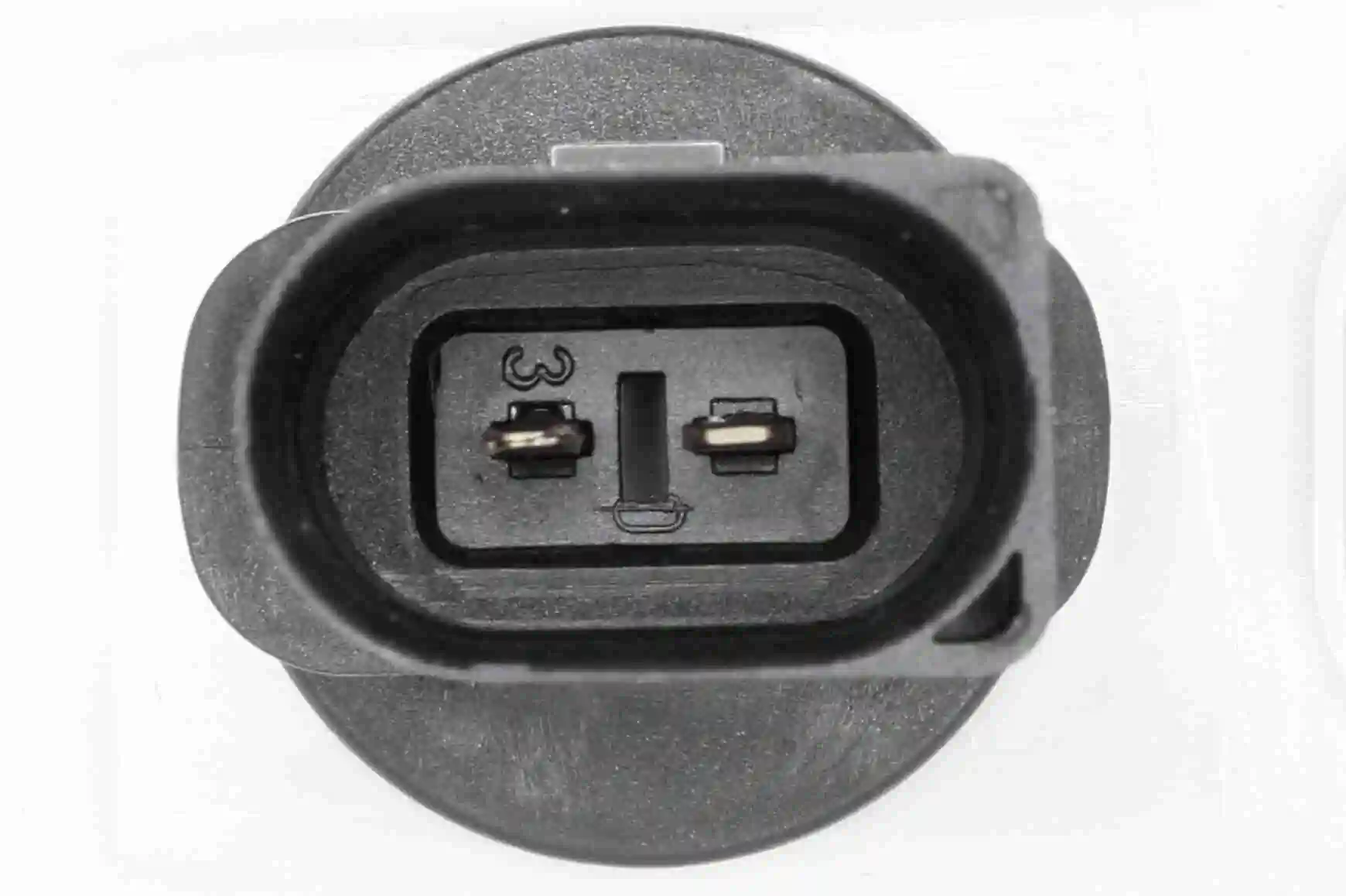 Feu clignotant VEMO V10-84-0018