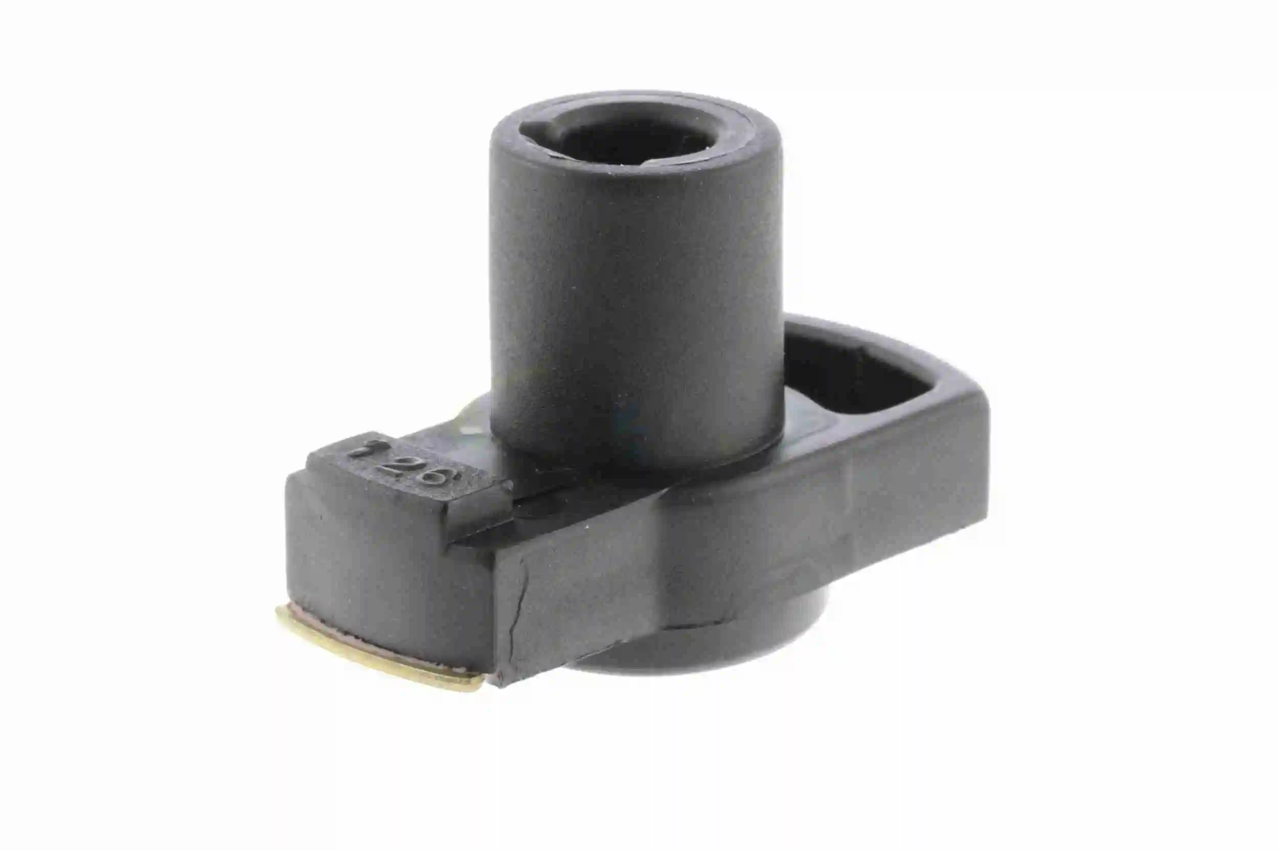 Doigt allumeur VEMO V25-70-0015